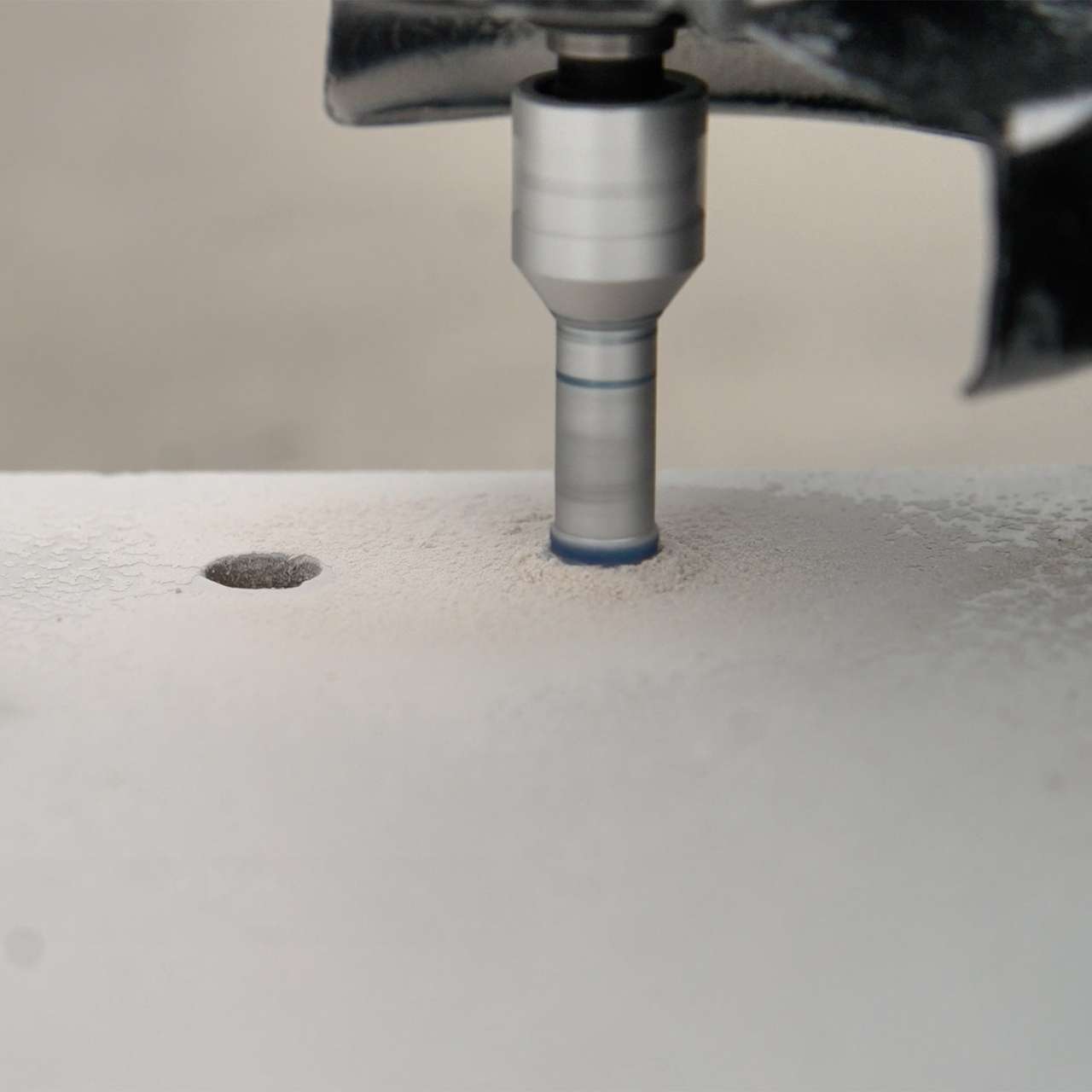 prodiamant-matrixbohrer-koffer8-anwendung2