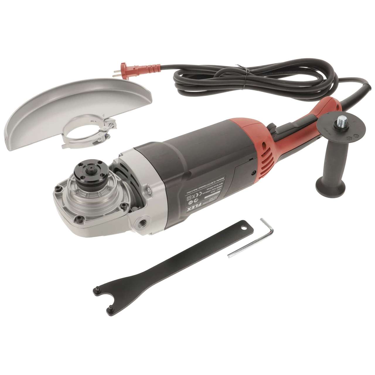 flex-winkelschleifer-230mm-5set-ohne-flexscheibe