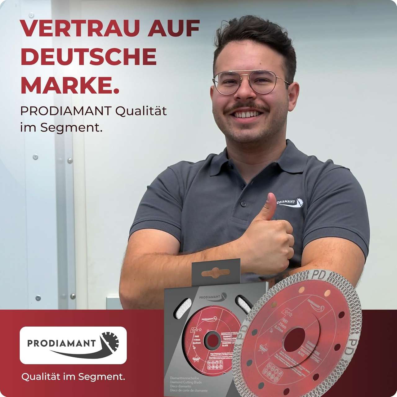 diamanttrennscheibe-f993-fliese-125-marke