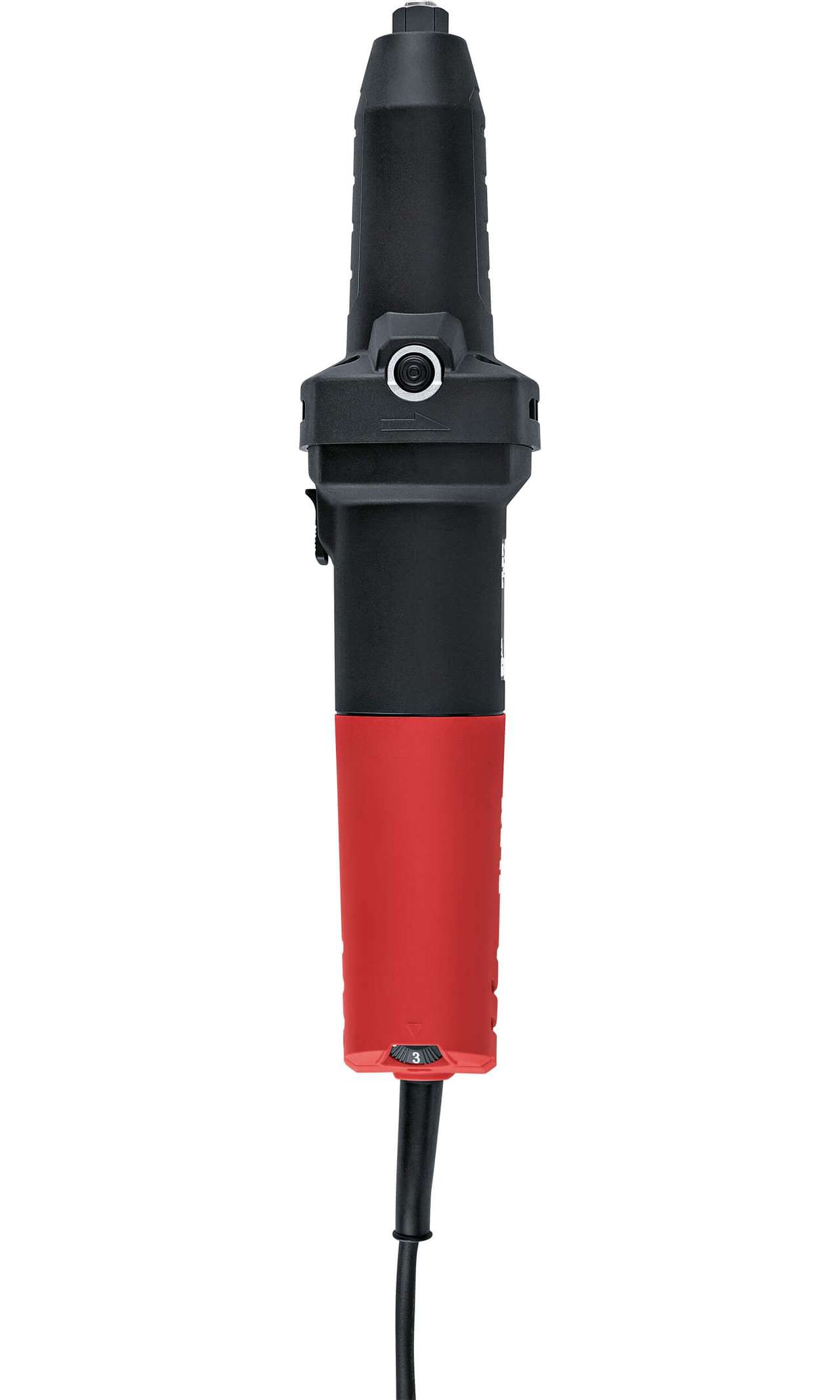 Geradschleifer-DGE-8-32-anwendung1