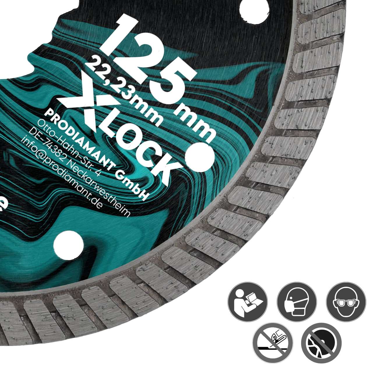 prodiamant-diamantscheibe-fliese-turbo-xlock-125mm-sicherheit