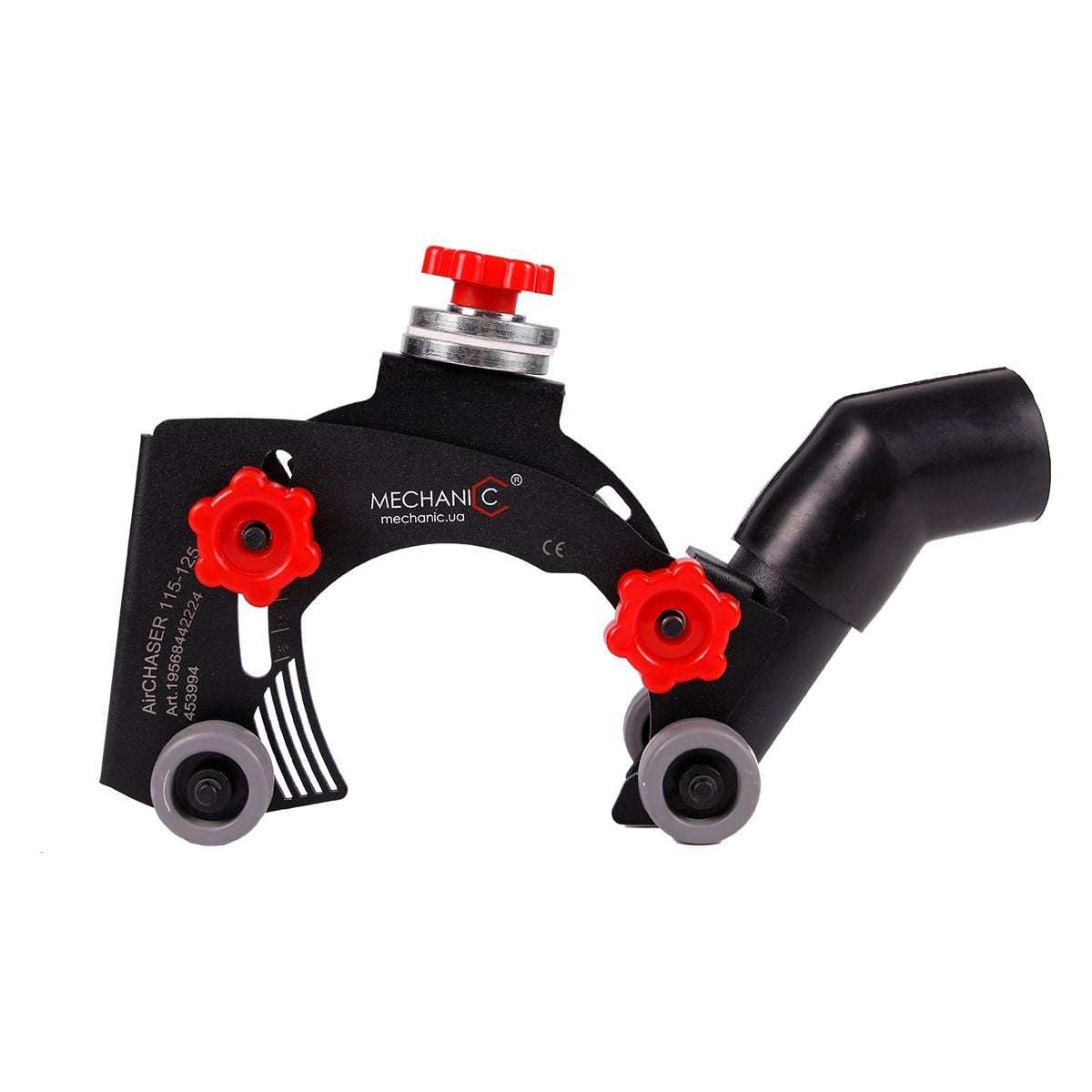 mechanic-airchaser-main