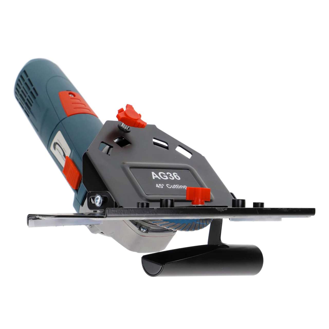 prodiamant-jolly-schlitten-einsatz