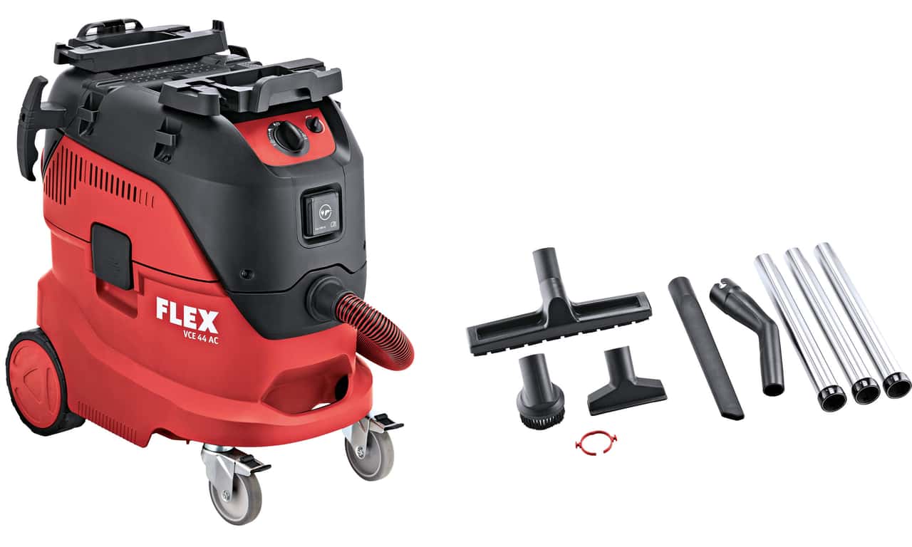 Sicherheitssauger-VCE-44-L-AC-Set