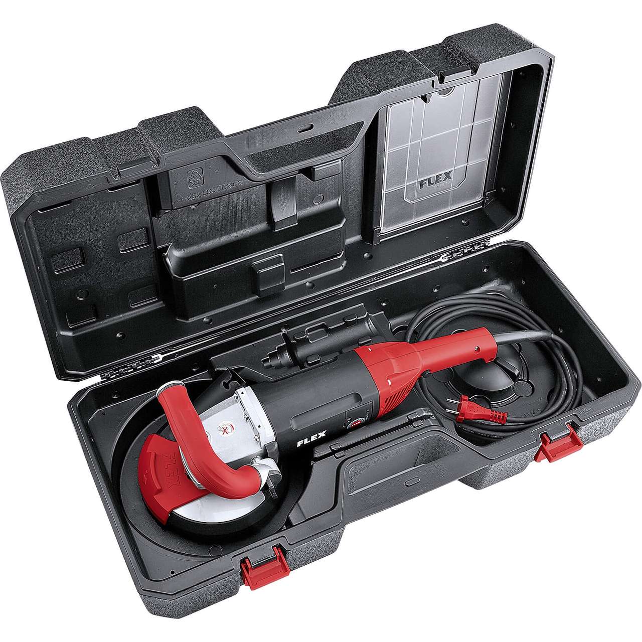 Sanierungsschleifer-LD-18-7-150-R-Kit-Turbo-Jet-Anwendung1