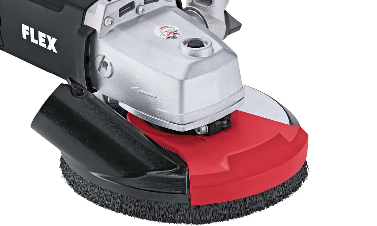 Sanierungsschleifer-LD-18-7-150-R-Kit-Turbo-Jet-Anwendung2