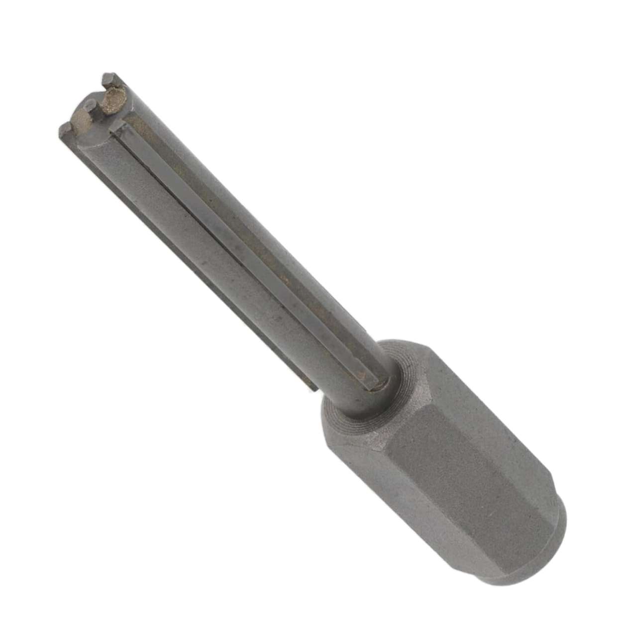 Hartmetall Fugenfräser 12mm Nutzlänge 60mm für Winkelschleifer prodiamant-fugenfraeser-12mm-l60-main