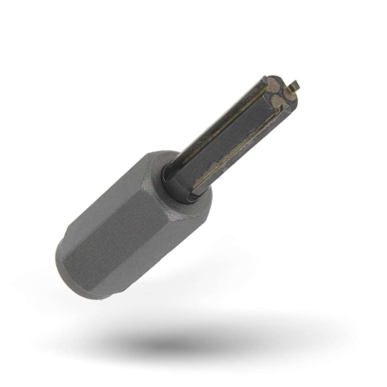 prodiamant-fugenfraeser-10mm-l35-schraeg