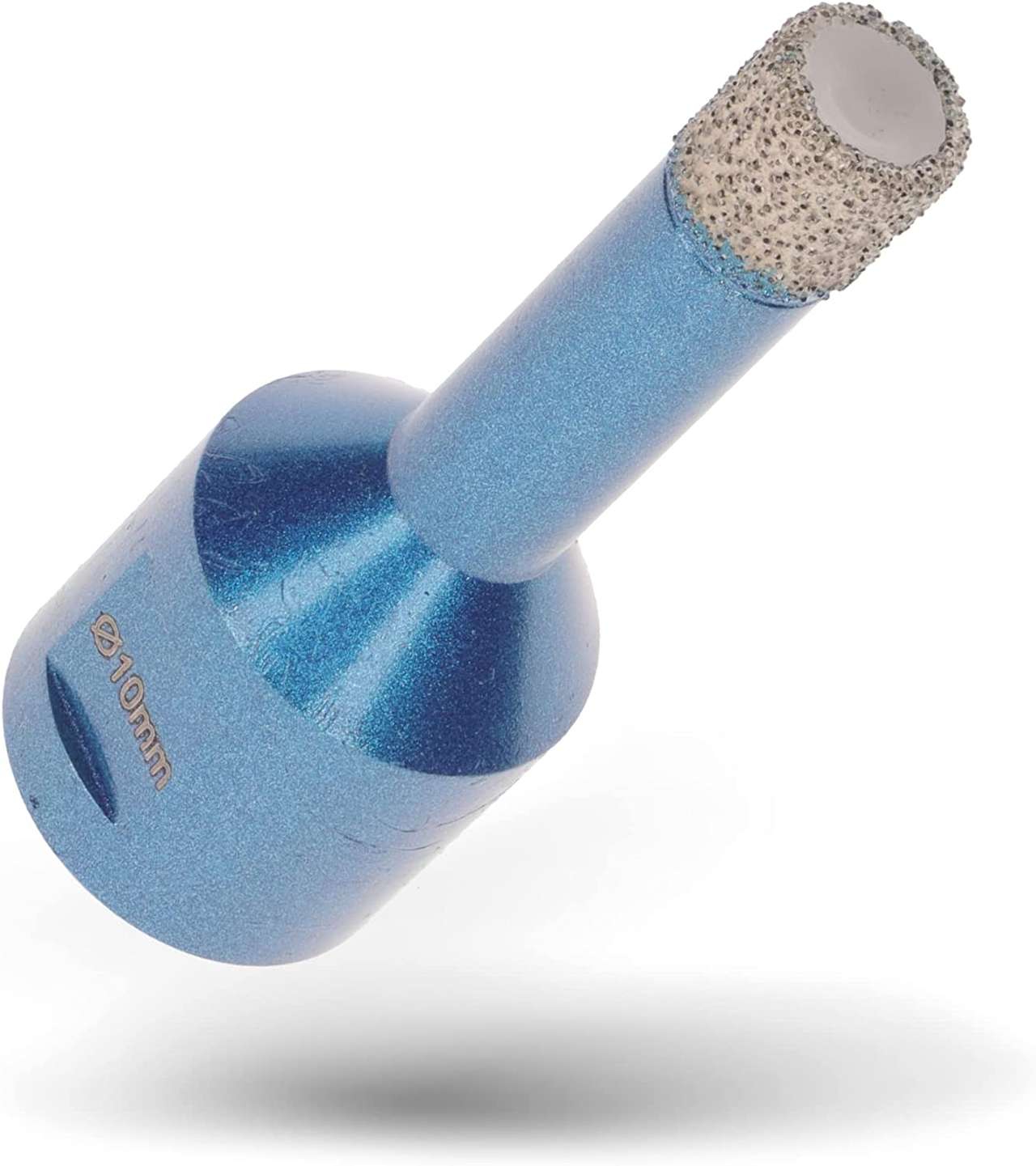 diamant fliesenbohrer db009 10mm schraeg