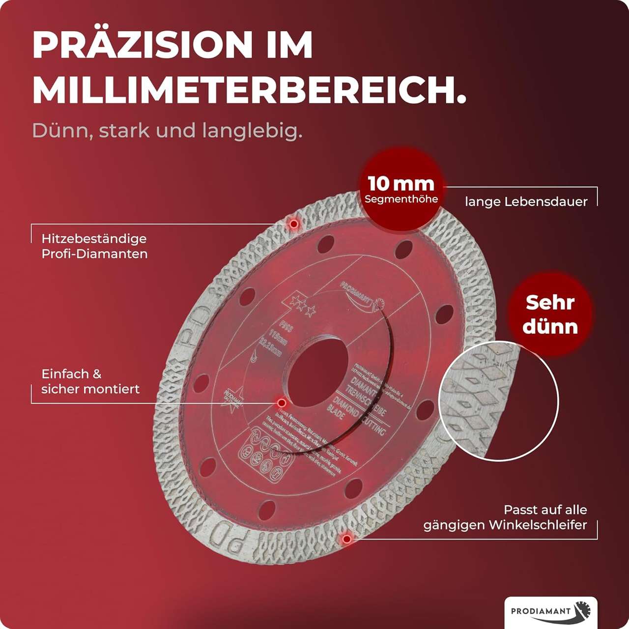diamanttrennscheibe-f993-fliese-115-eigenschaften3