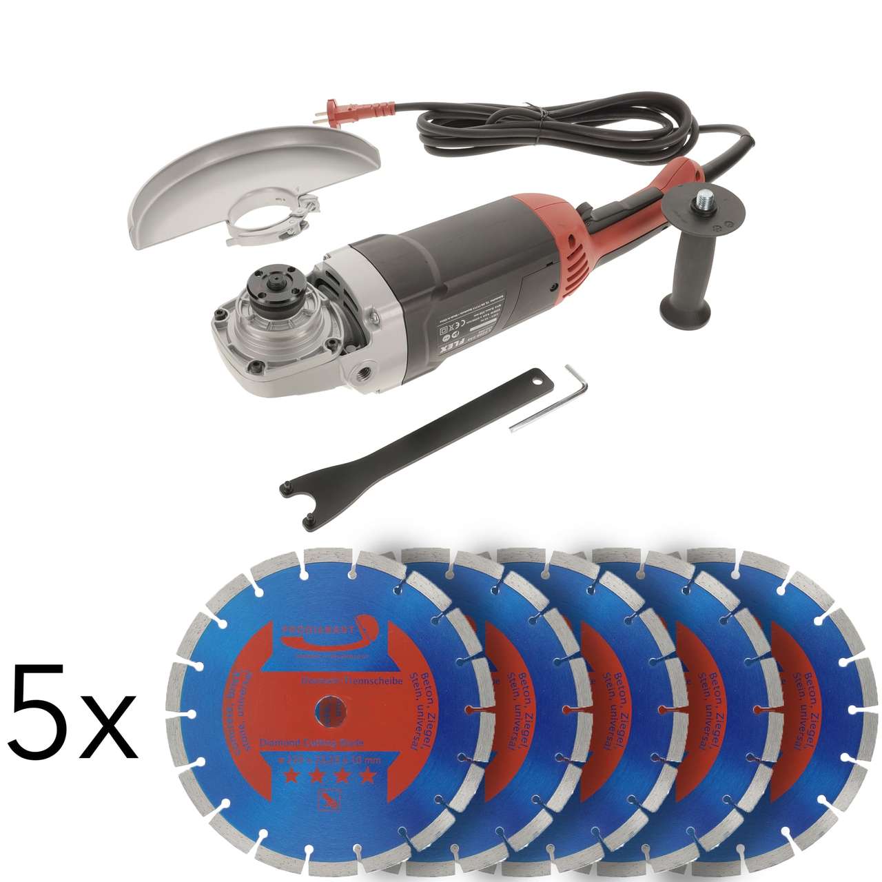 flex-winkelschleifer-230mm-5set-main