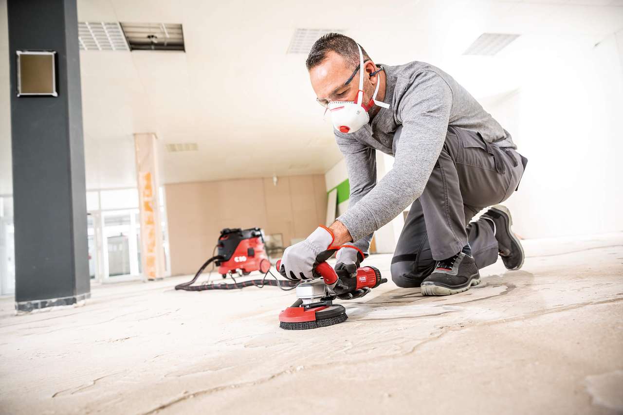 flex-betonschleifer-lde16-8-125r-thermo-anwendung5