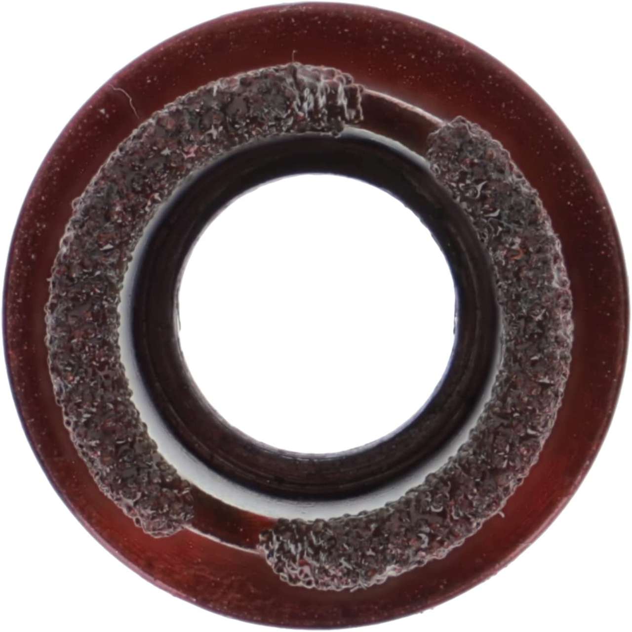 prodiamant fliesenbohrer diamant speedmaster 20mm oben