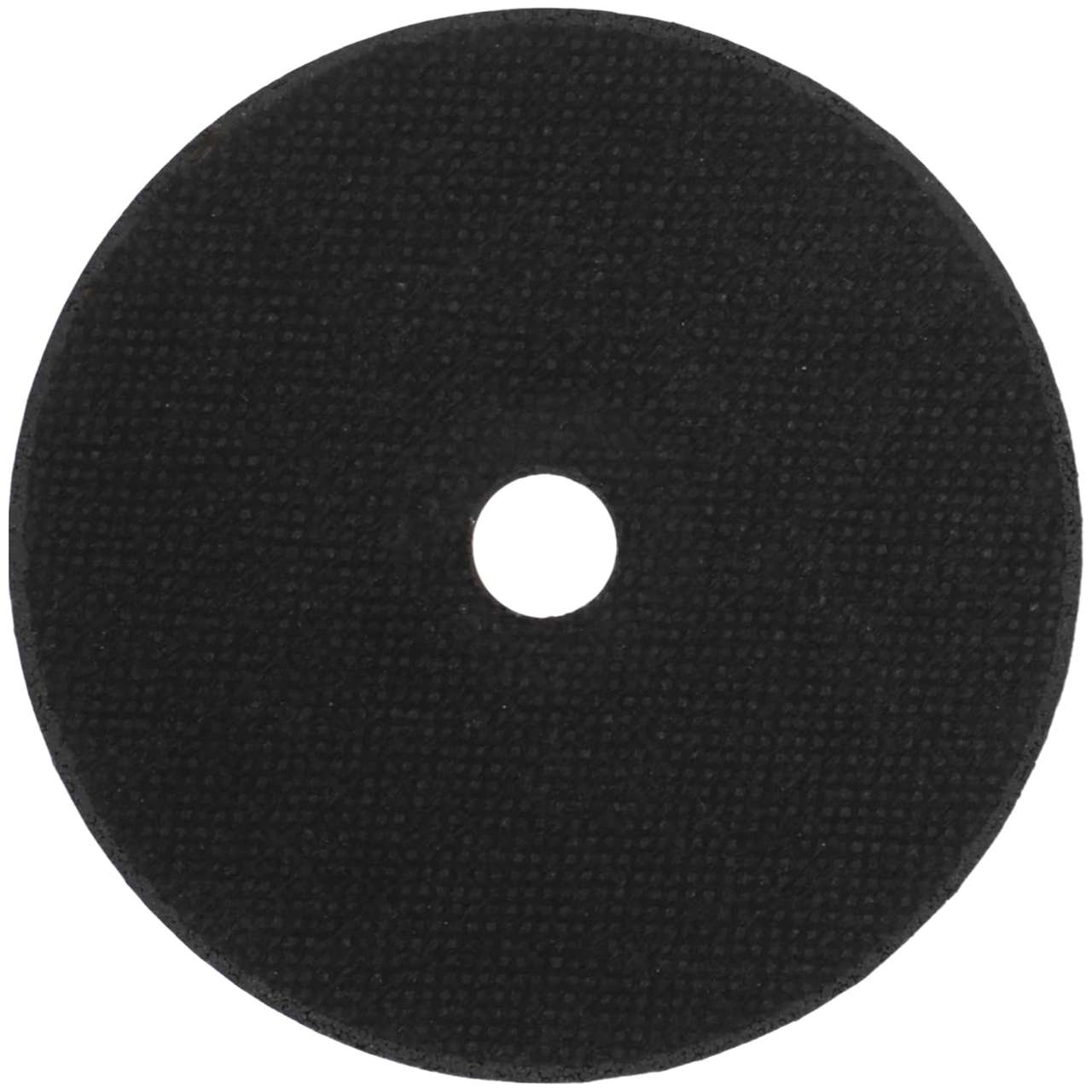 prodiamant-trennscheibe-inox-75mm-hinten