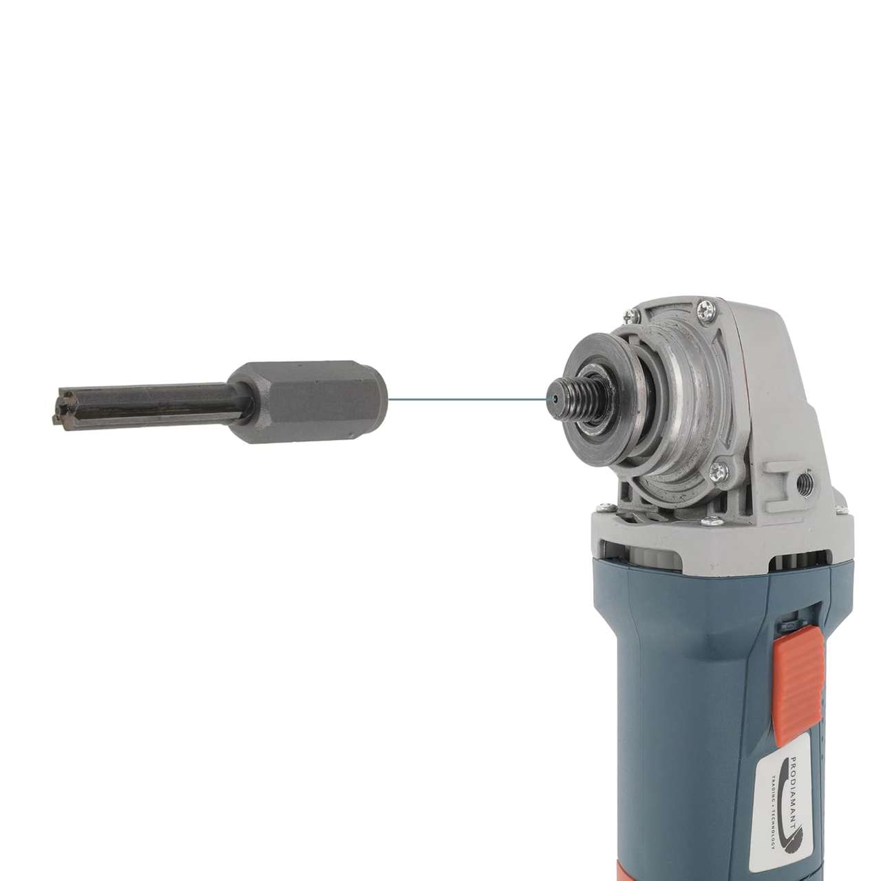 prodiamant-fugenfraeser-10mm-l47-montage