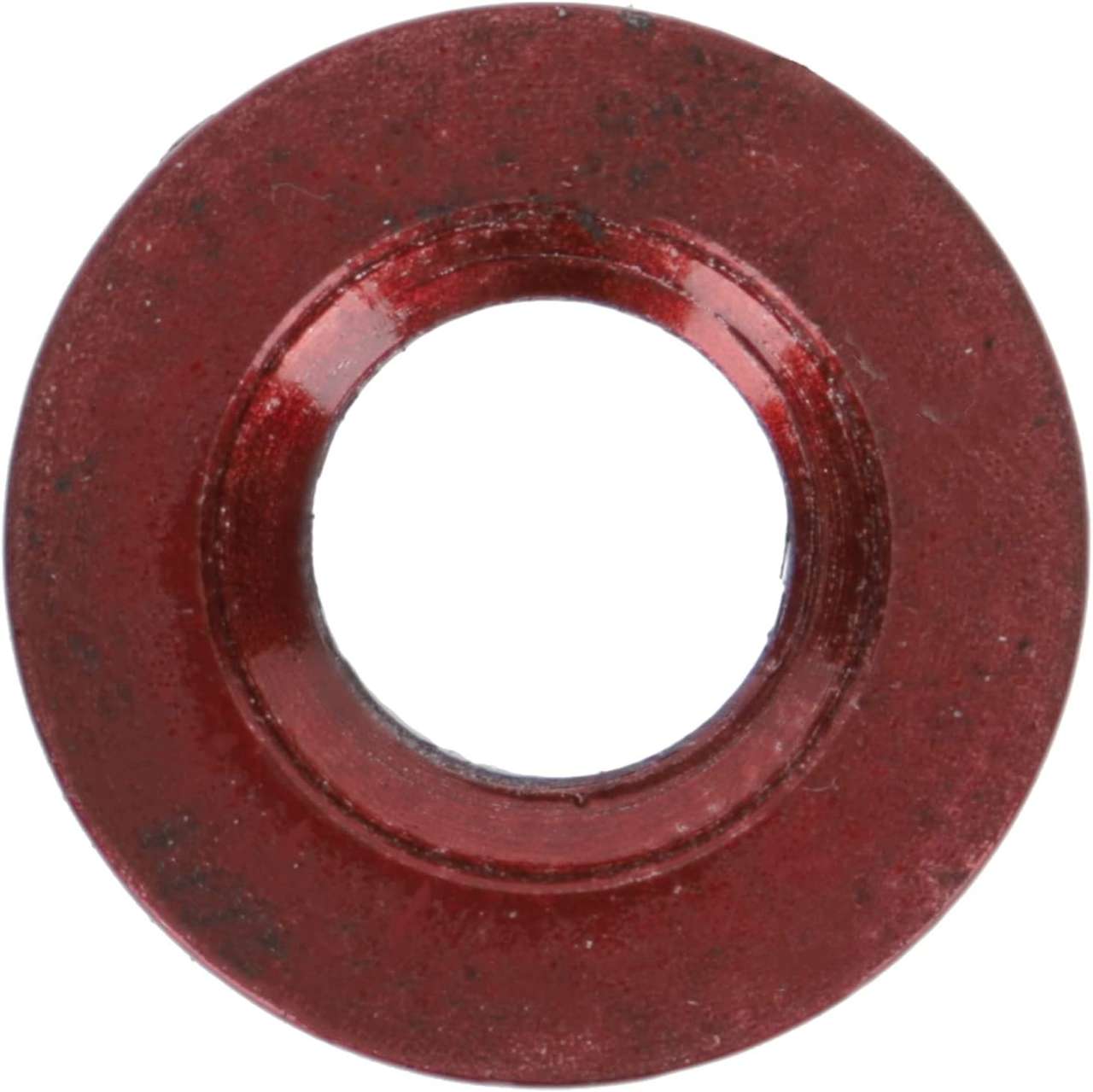 prodiamant fliesenbohrer diamant speedmaster 20mm unten