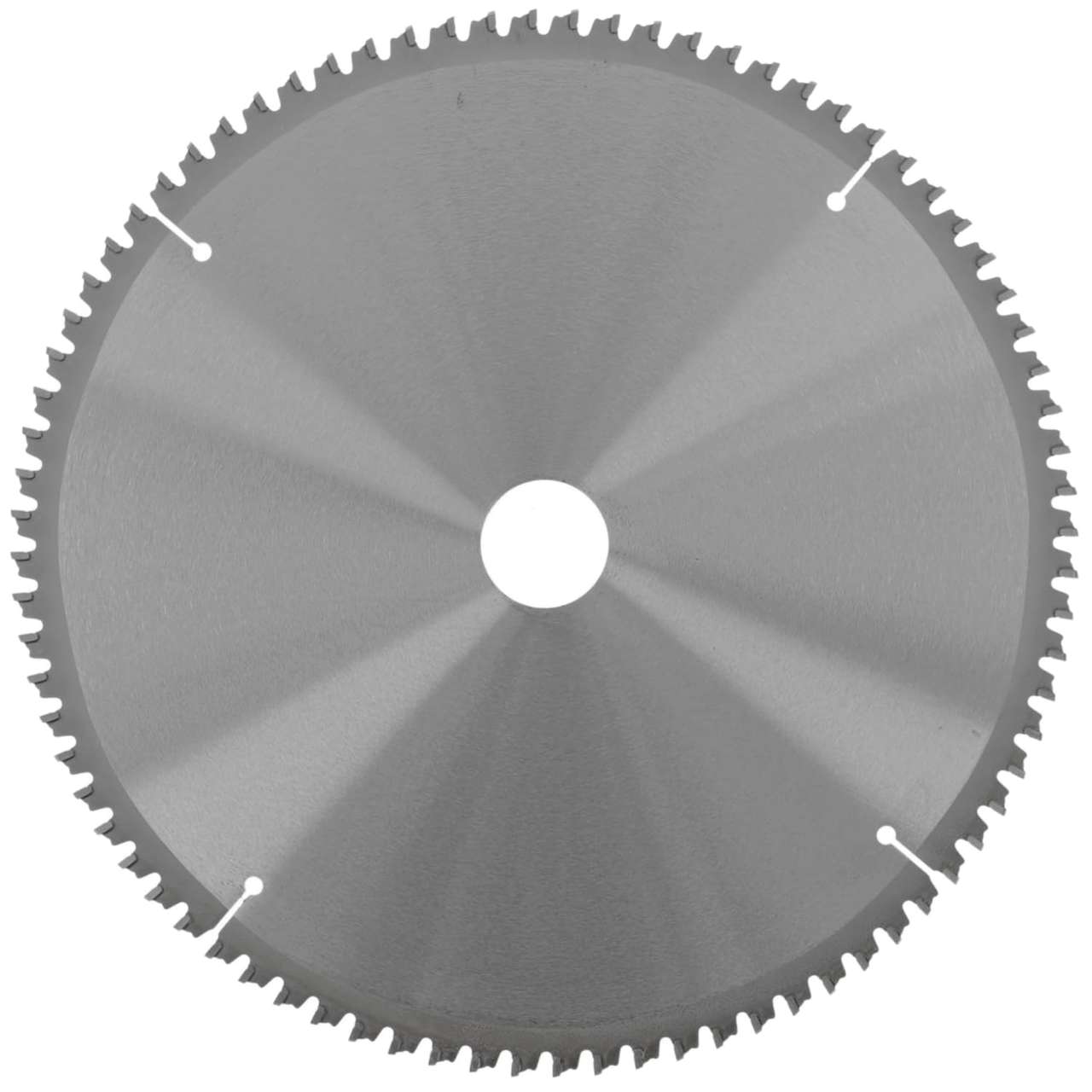 prodiamant-tct-kreissaegeblatt-250-hinten