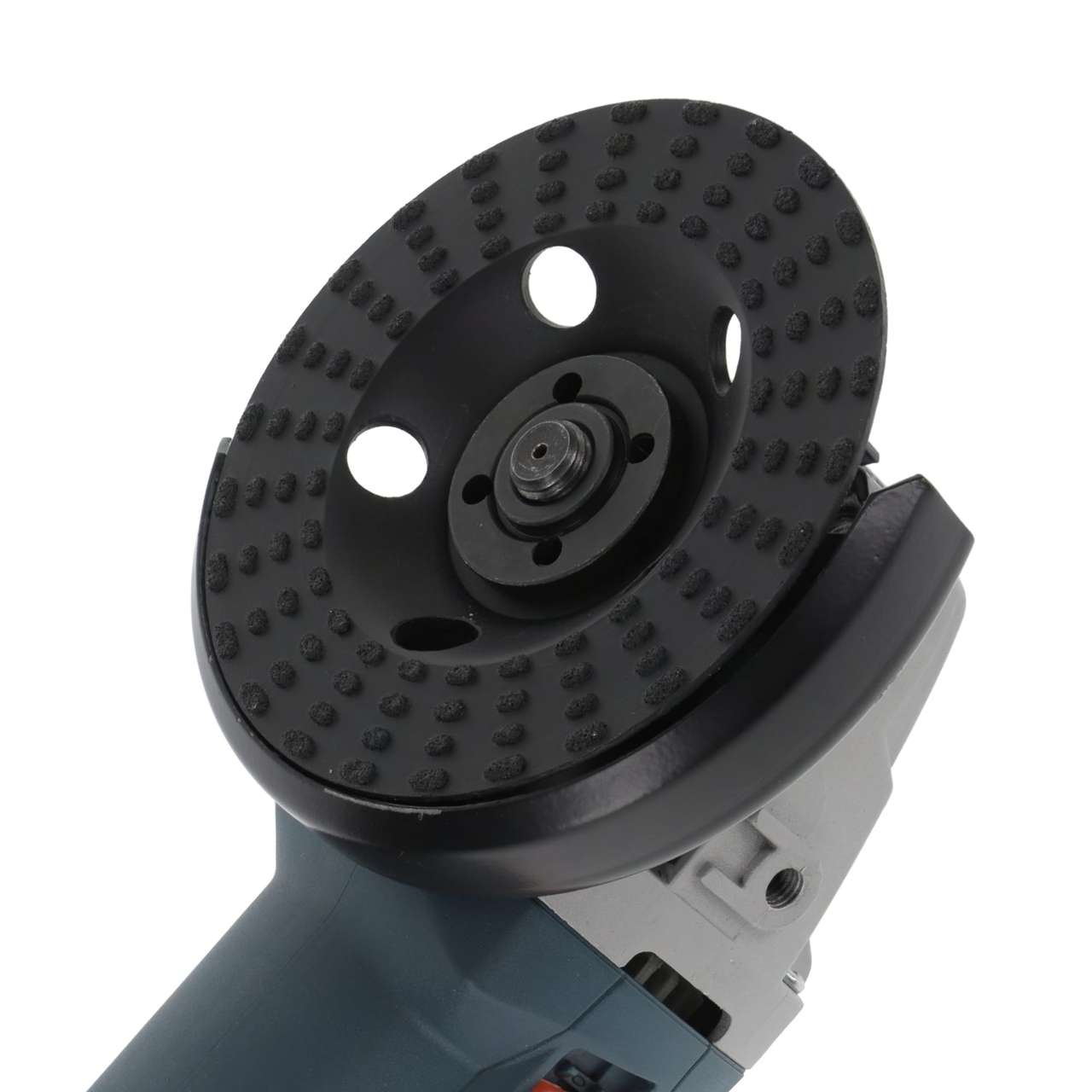 prodiamant-diamantschleiftopf-prorader-125mm-auf-maschine