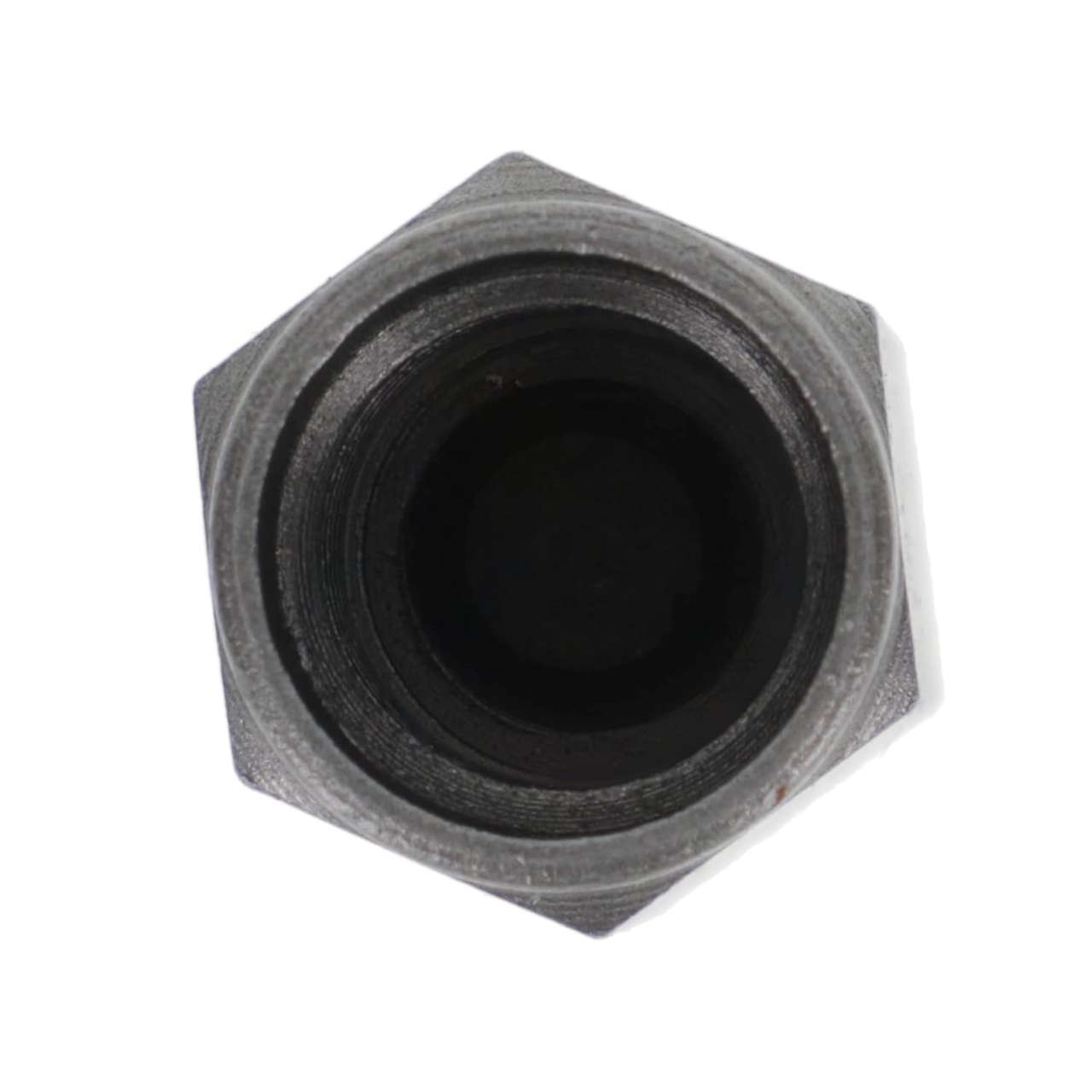 prodiamant-fugenfraeser-8mm-l47-unten