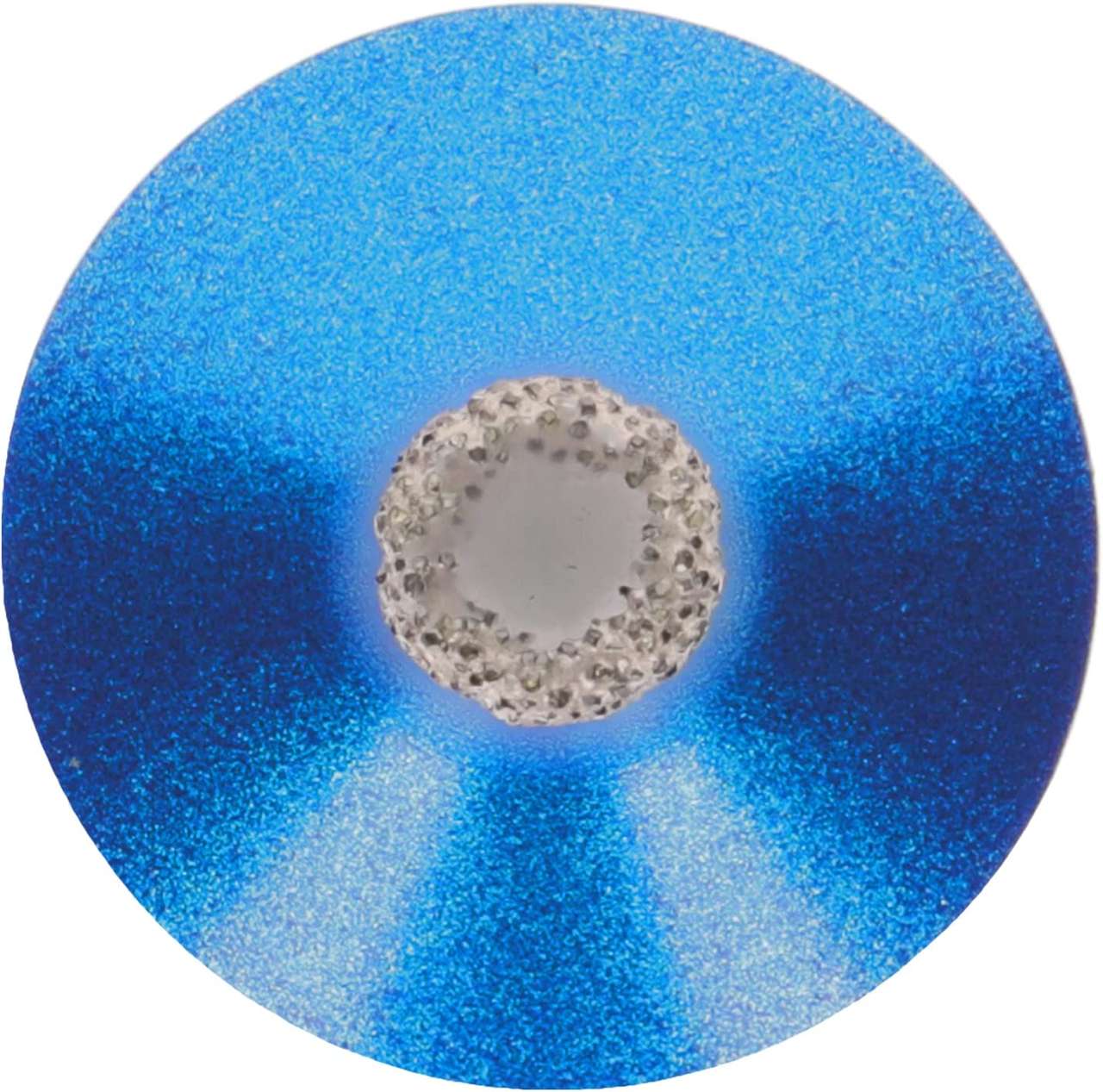 diamant fliesenbohrer db009 6mm oben