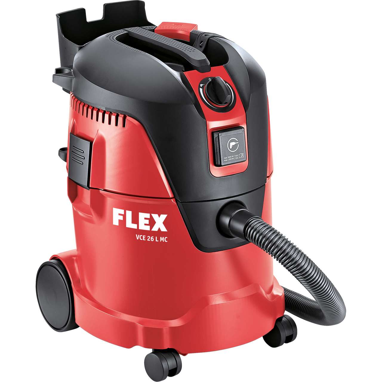 Sicherheitssauger-VCE-26-L-MC