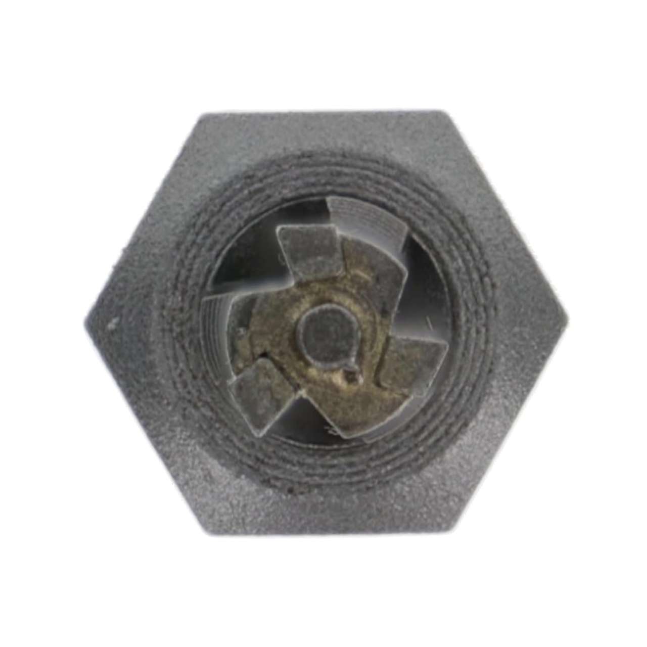 prodiamant-fugenfraeser-8mm-l47-oben