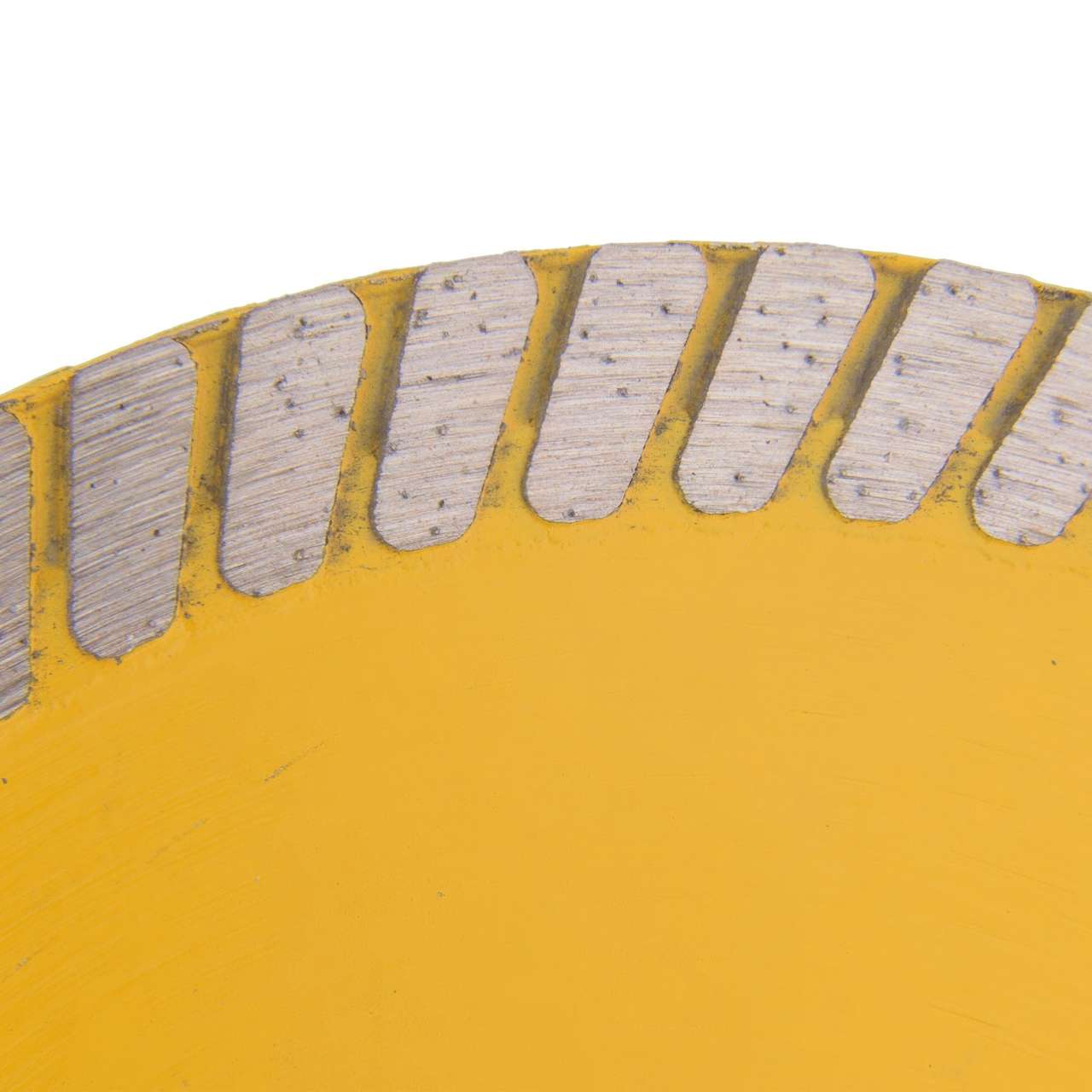 diamanttrennscheibe cerablade 110mm segment