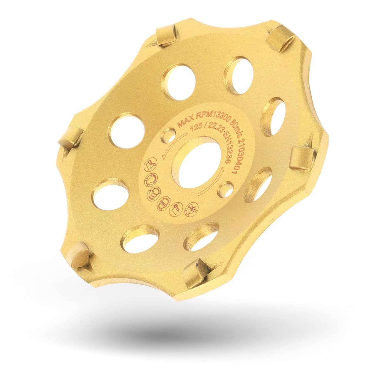 prodiamant-diamantschleiftopf-pkd-gold-6-125mm-schraeg