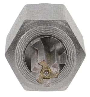 prodiamant hm fugenfraeser 6mm oben