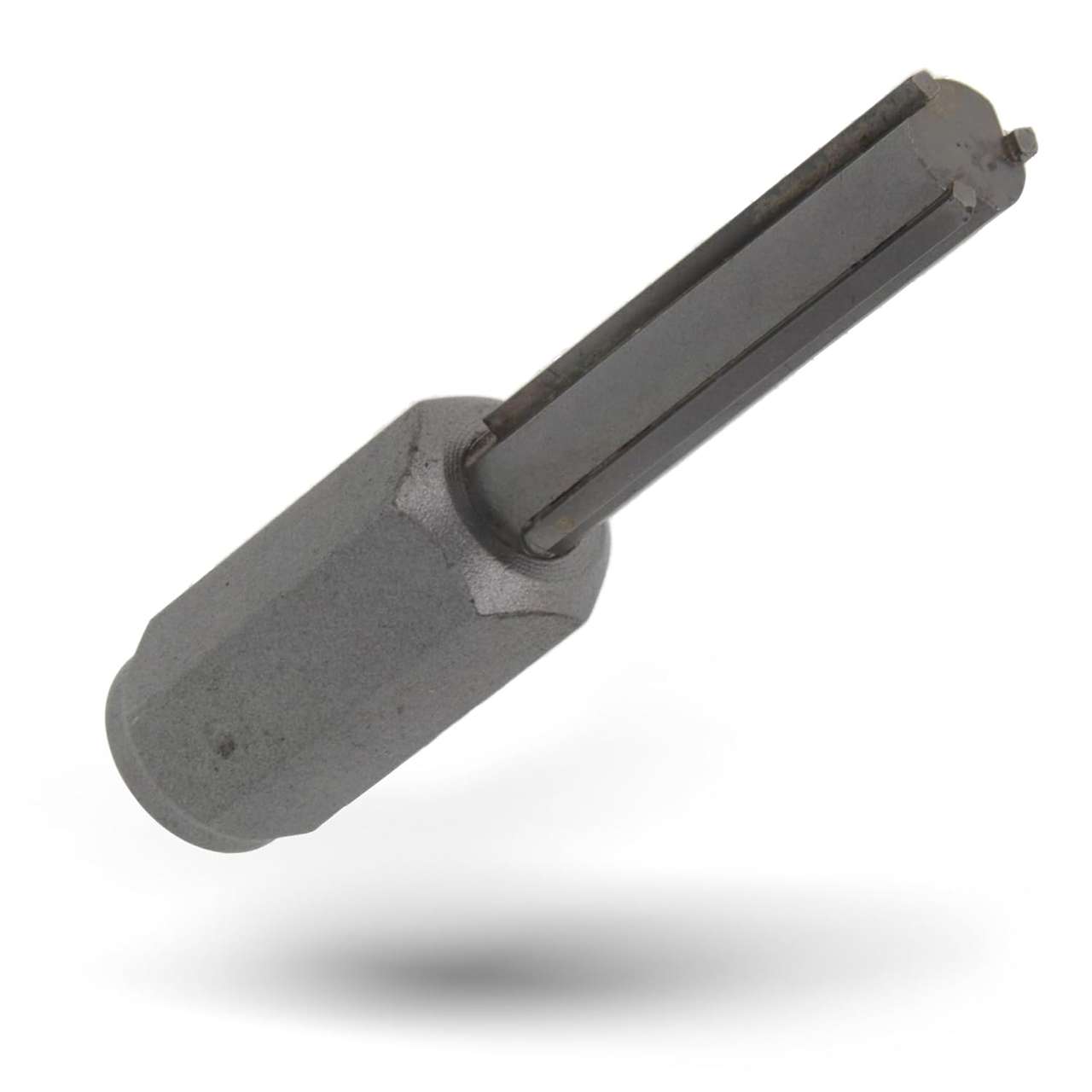 prodiamant-fugenfraeser-12mm-l47-schraeg