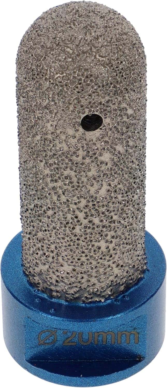 prodiamant-fingerfraeser-blau-m14-20mm