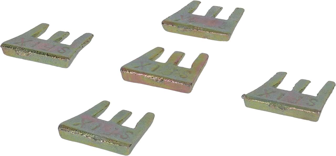 prodiamant s-fix hammerkeile 1 20mm set schraeg 2
