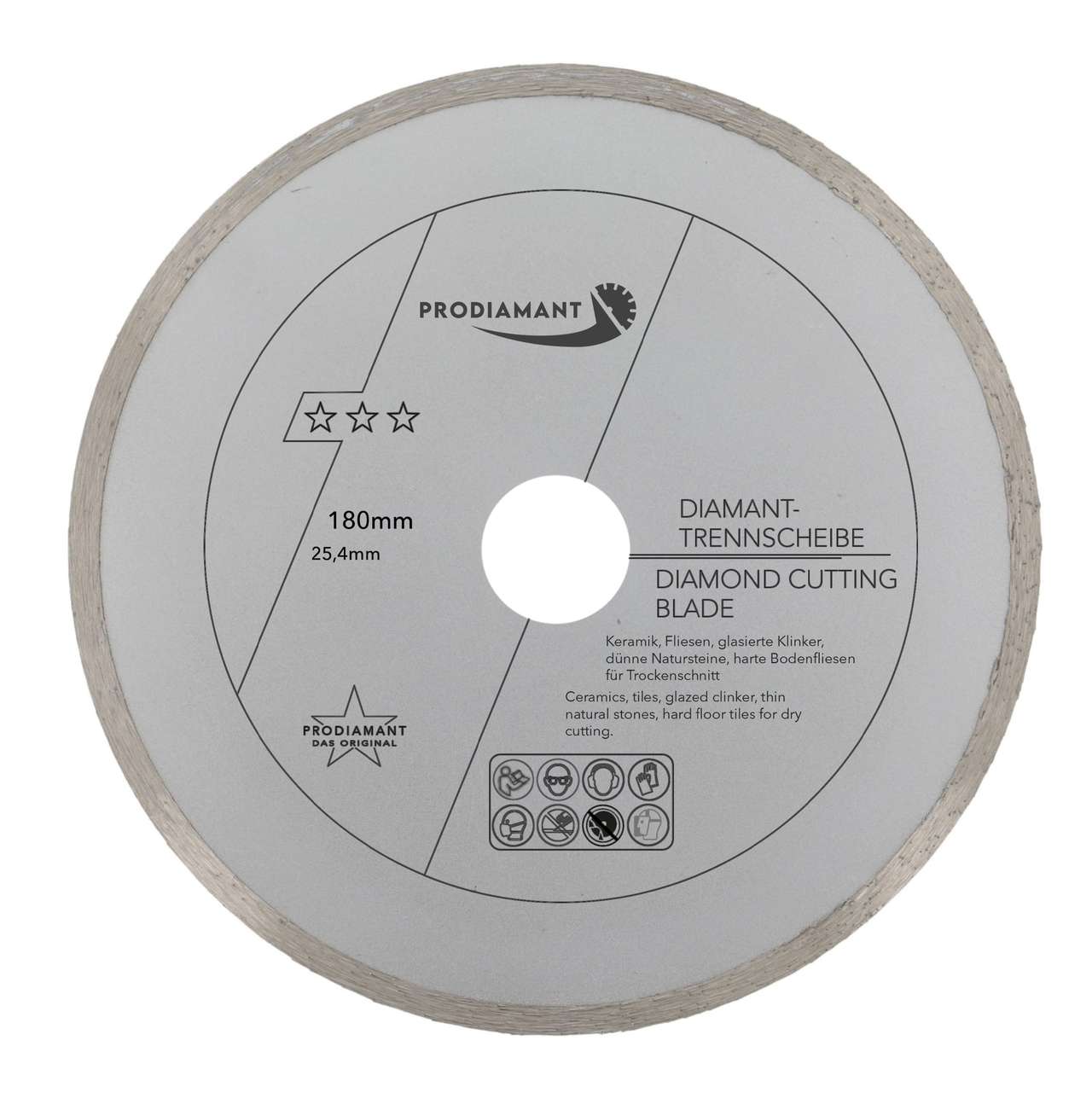 diamanttrennscheibe-fliese-eco-180-25-main