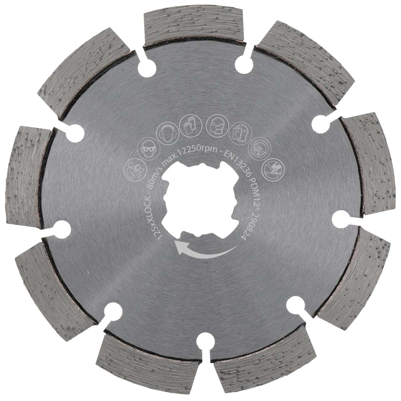 prodiamant-diamanttrennscheibe-xlock-beton-125mm-hinten