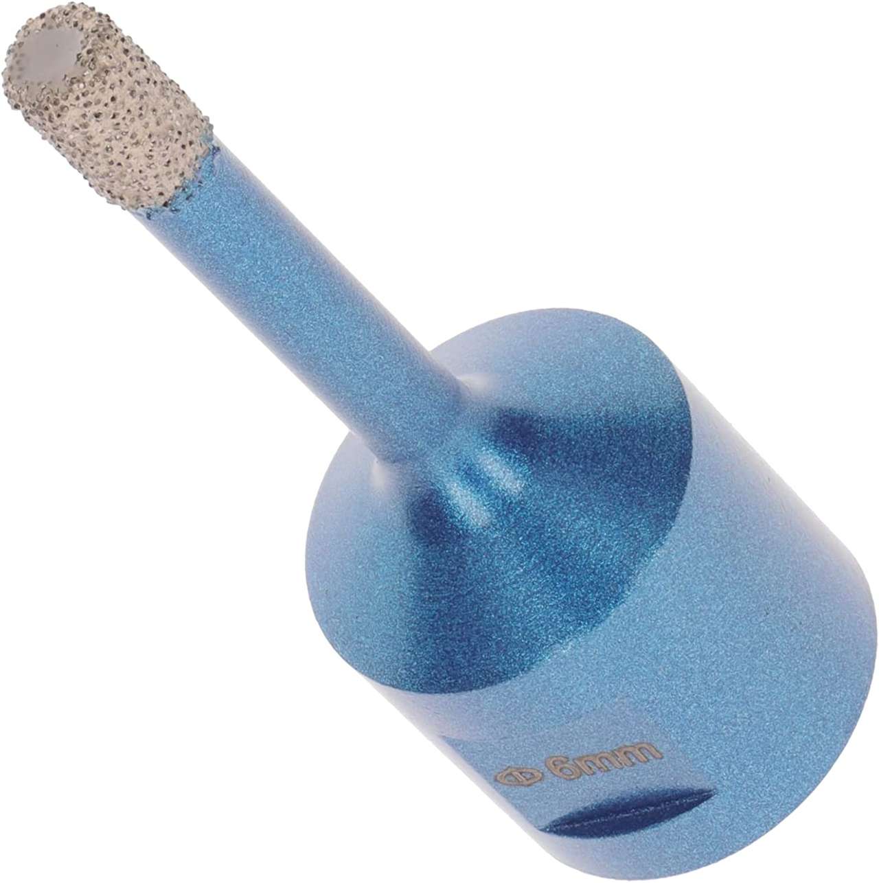 diamant fliesenbohrer db009 6mm main