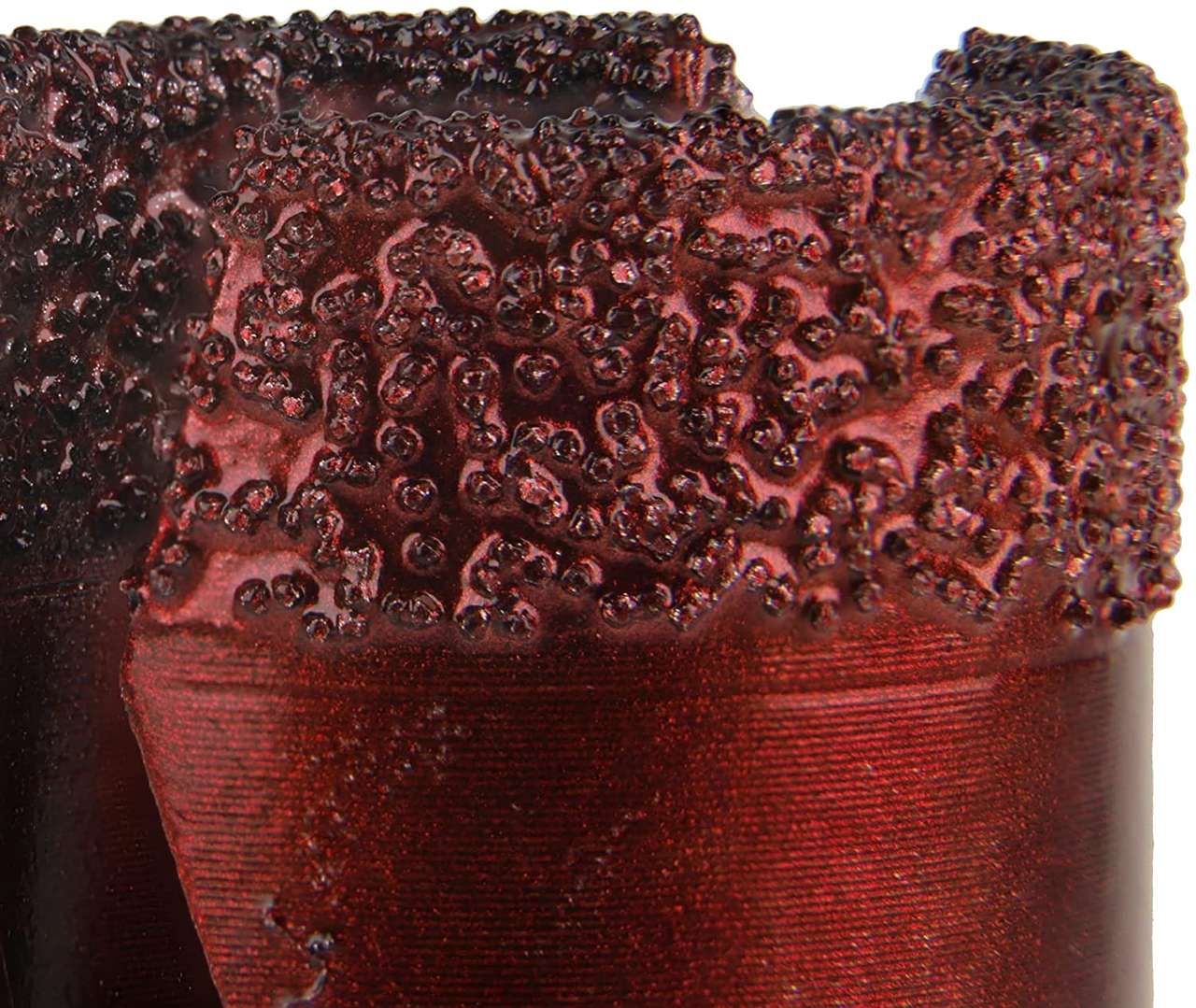 prodiamant fliesenbohrer diamant speedmaster 25mm segment