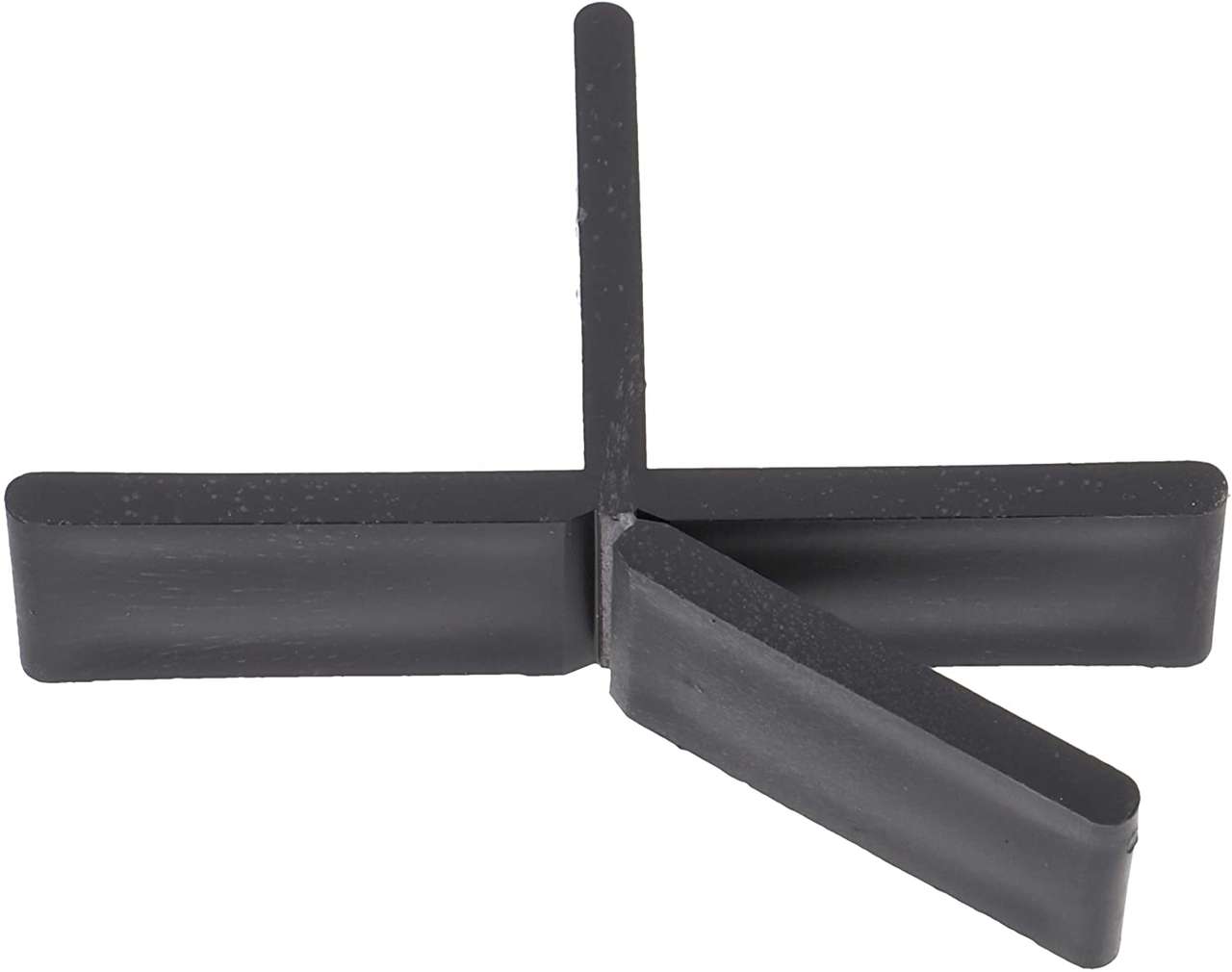 fugenkreuz ohne steg 3mm gebrochen