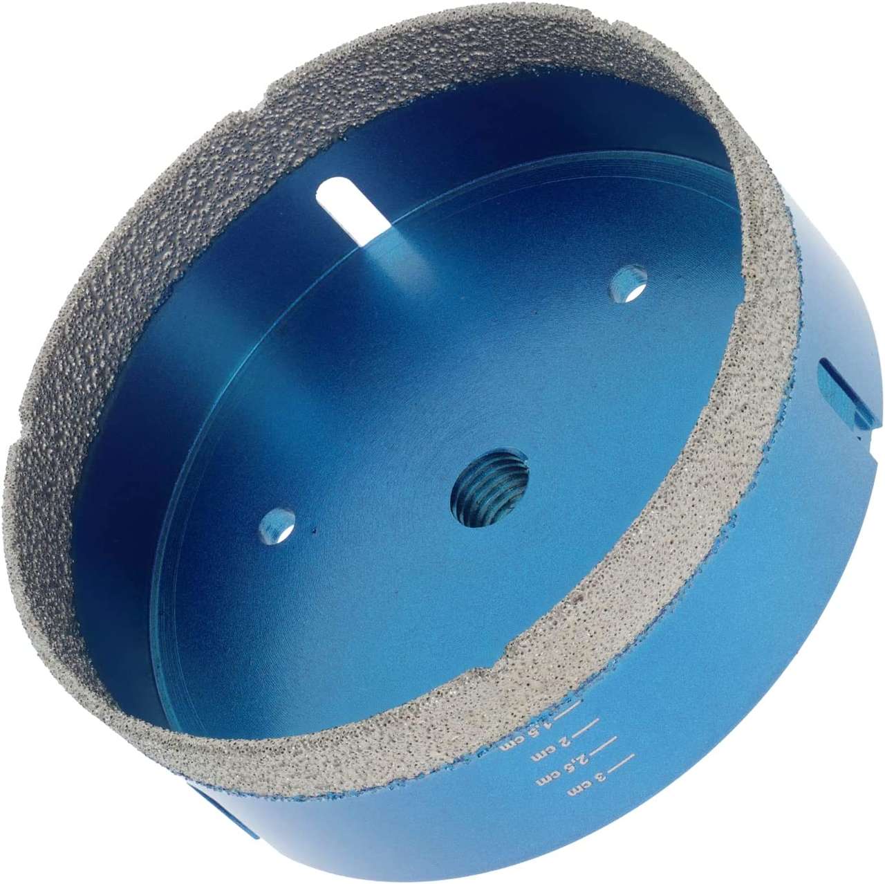 diamant fliesenbohrer db009 120mm main