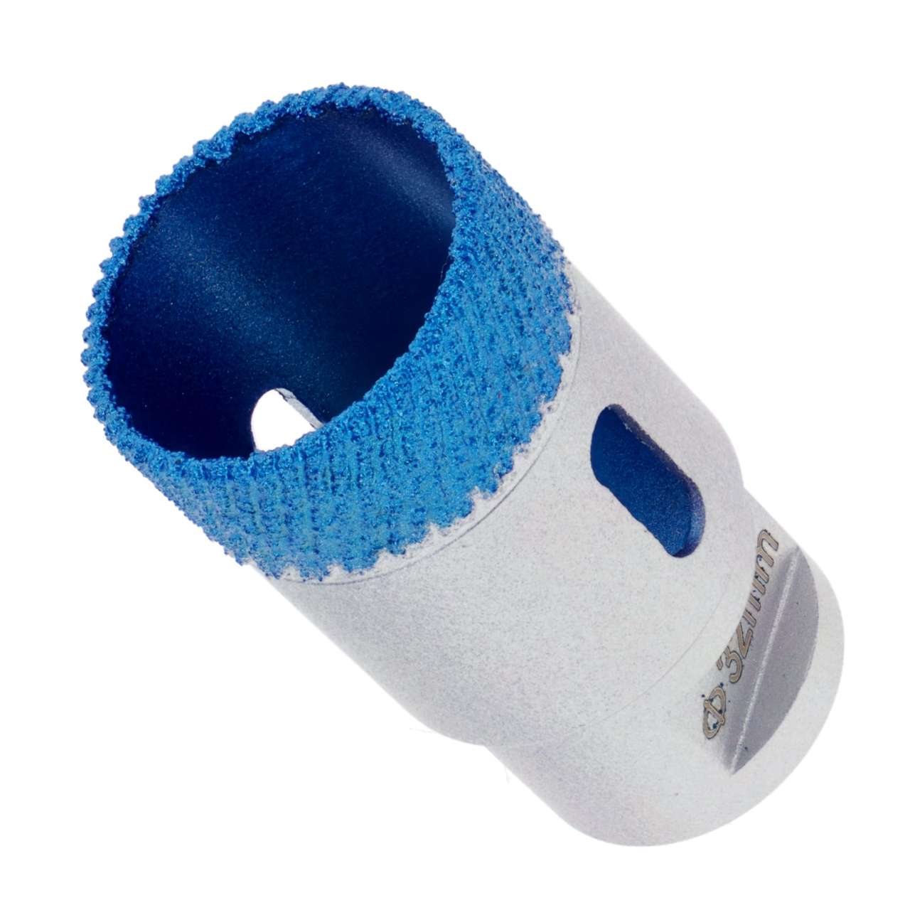 matrix fliesenbohrer db70 32mm main