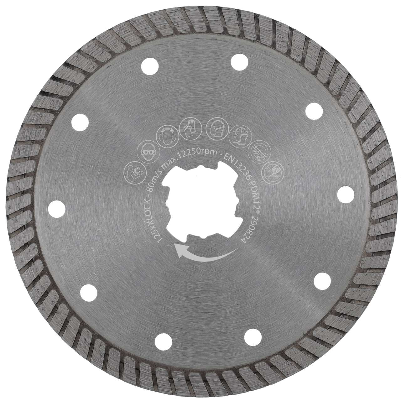 prodiamant-diamantscheibe-fliese-turbo-xlock-125mm-hinten