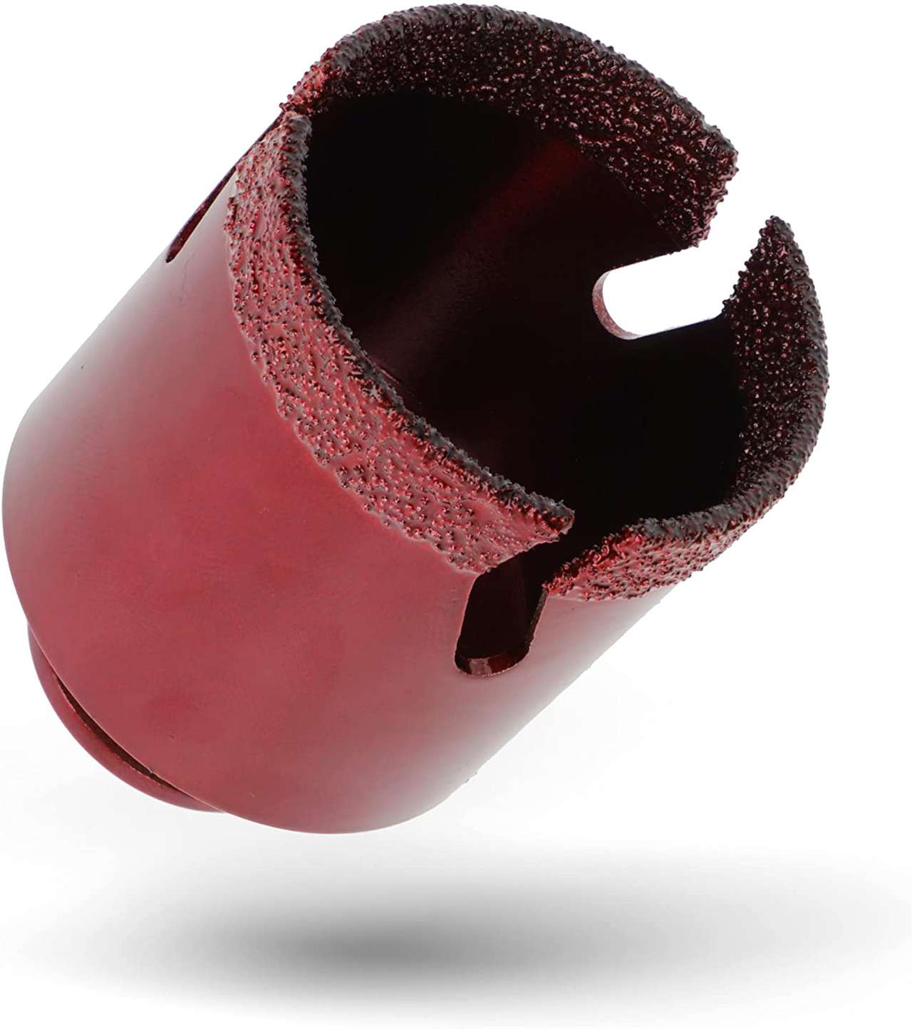 prodiamant fliesenbohrer diamant speedmaster 50mm schraeg