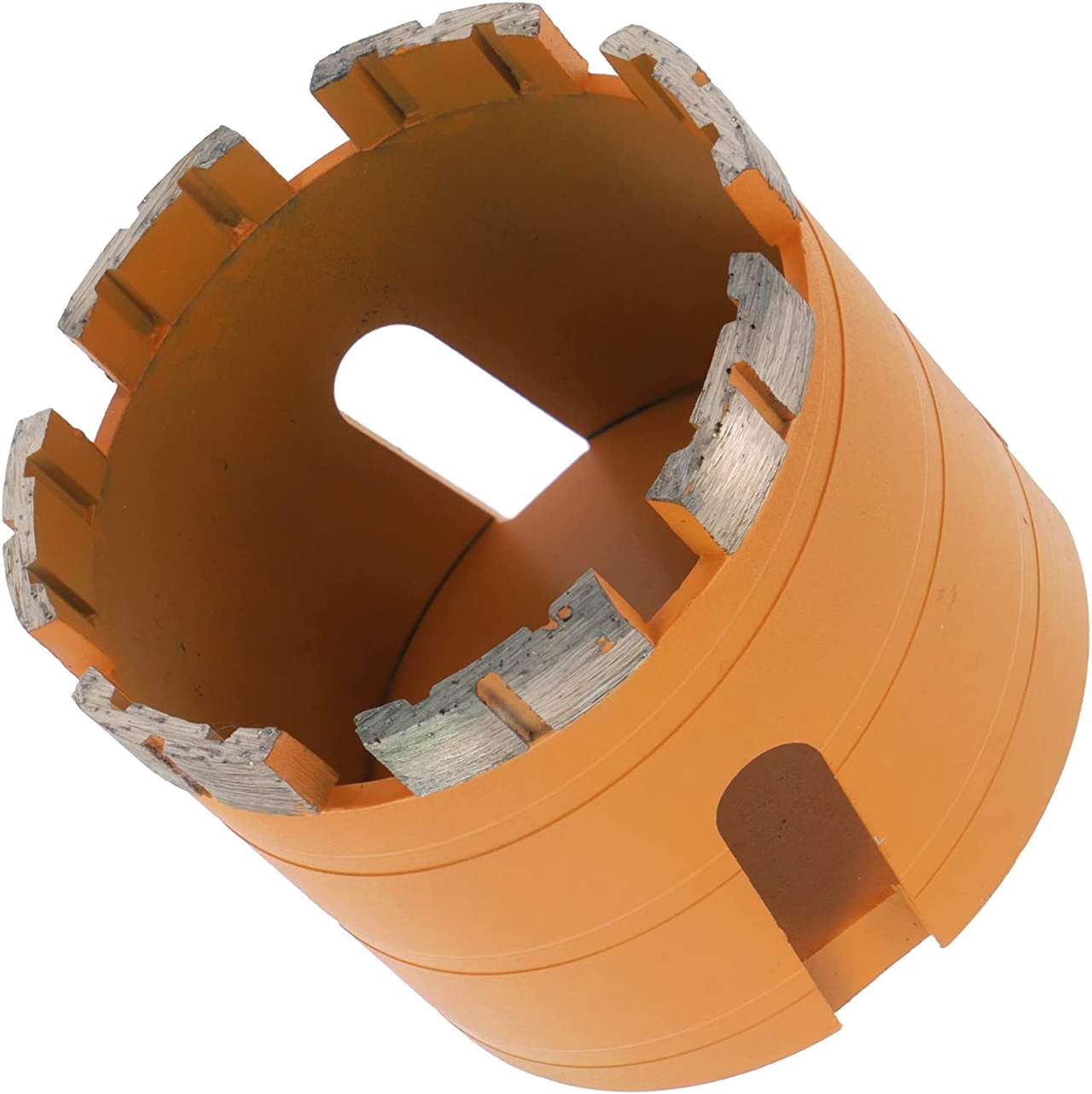 dosensenker orange 82mm main