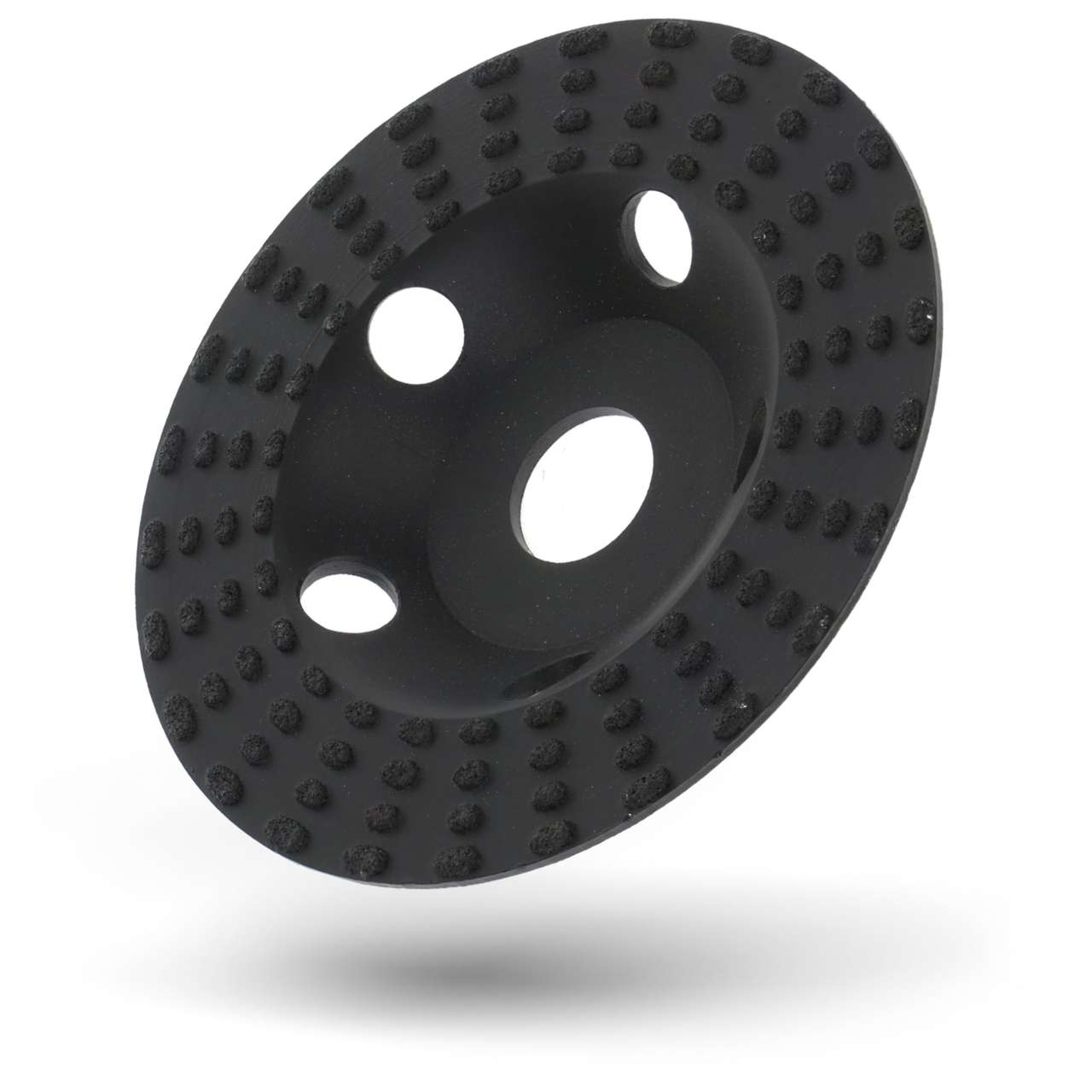 prodiamant-diamantschleiftopf-prorader-125mm-schraeg