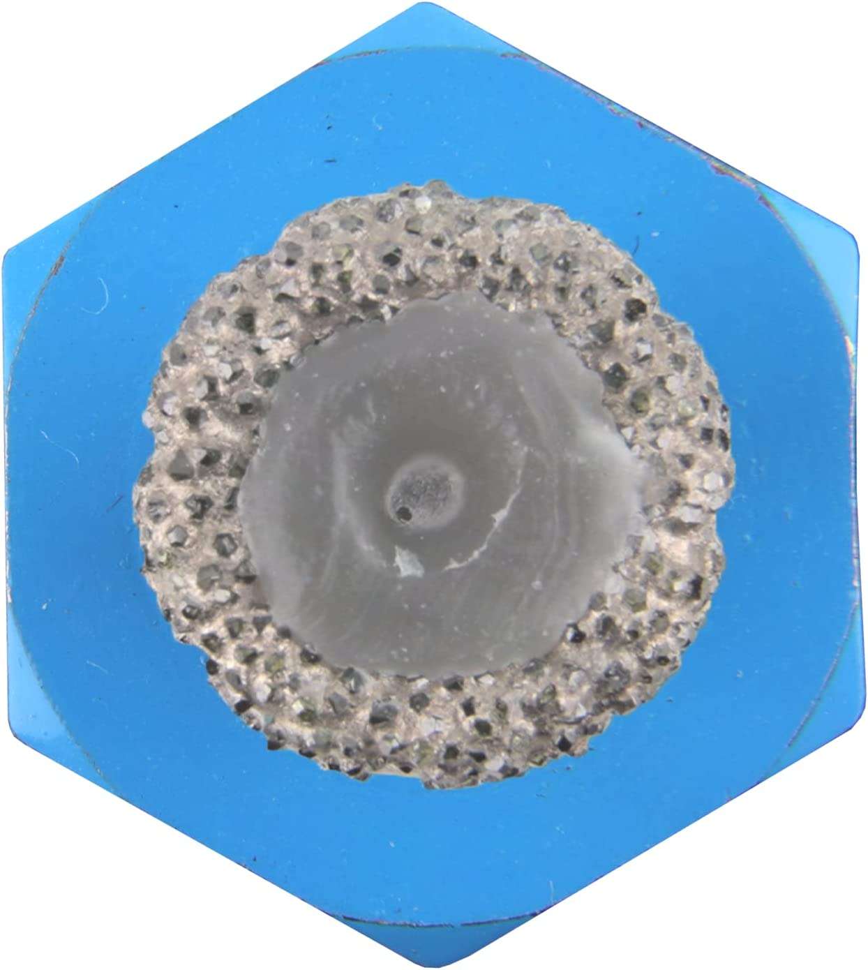 prodiamant fliesenbohrer m5 8mm oben