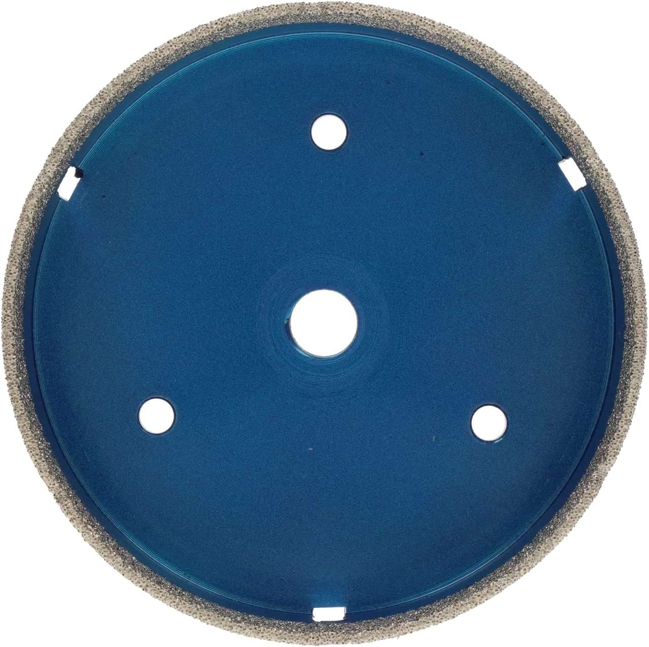 diamant fliesenbohrer db009 110mm oben