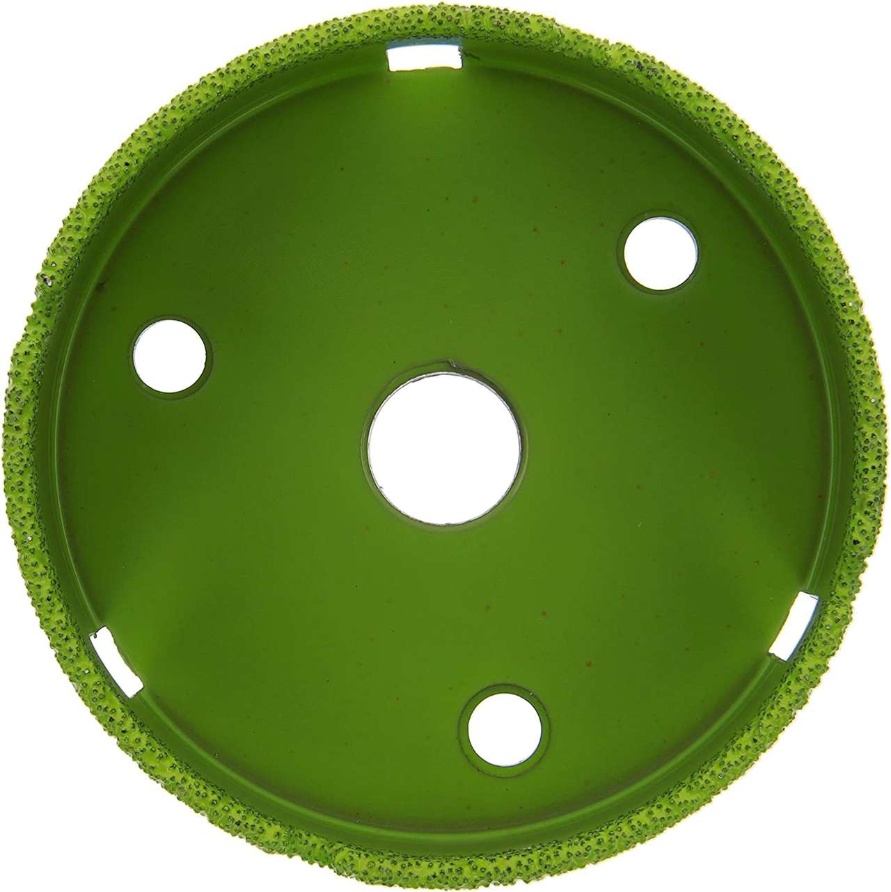 tool-elite fliesenbohrer 68mm M14 segment