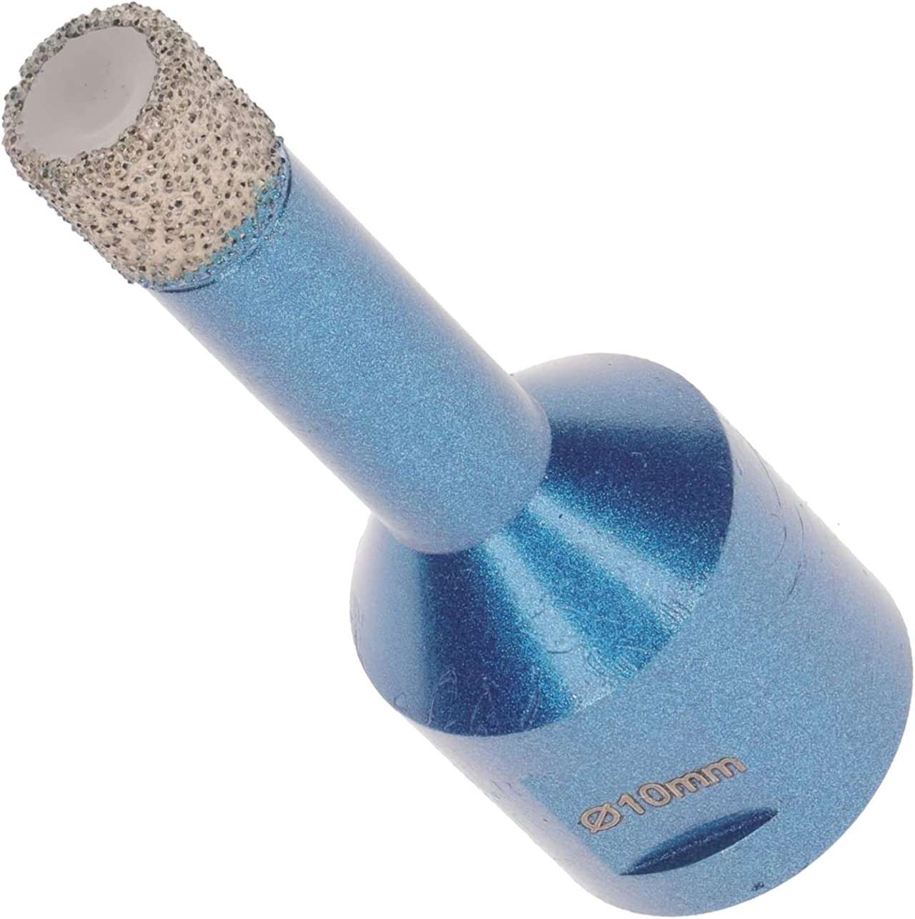 diamant fliesenbohrer db009 10mm main