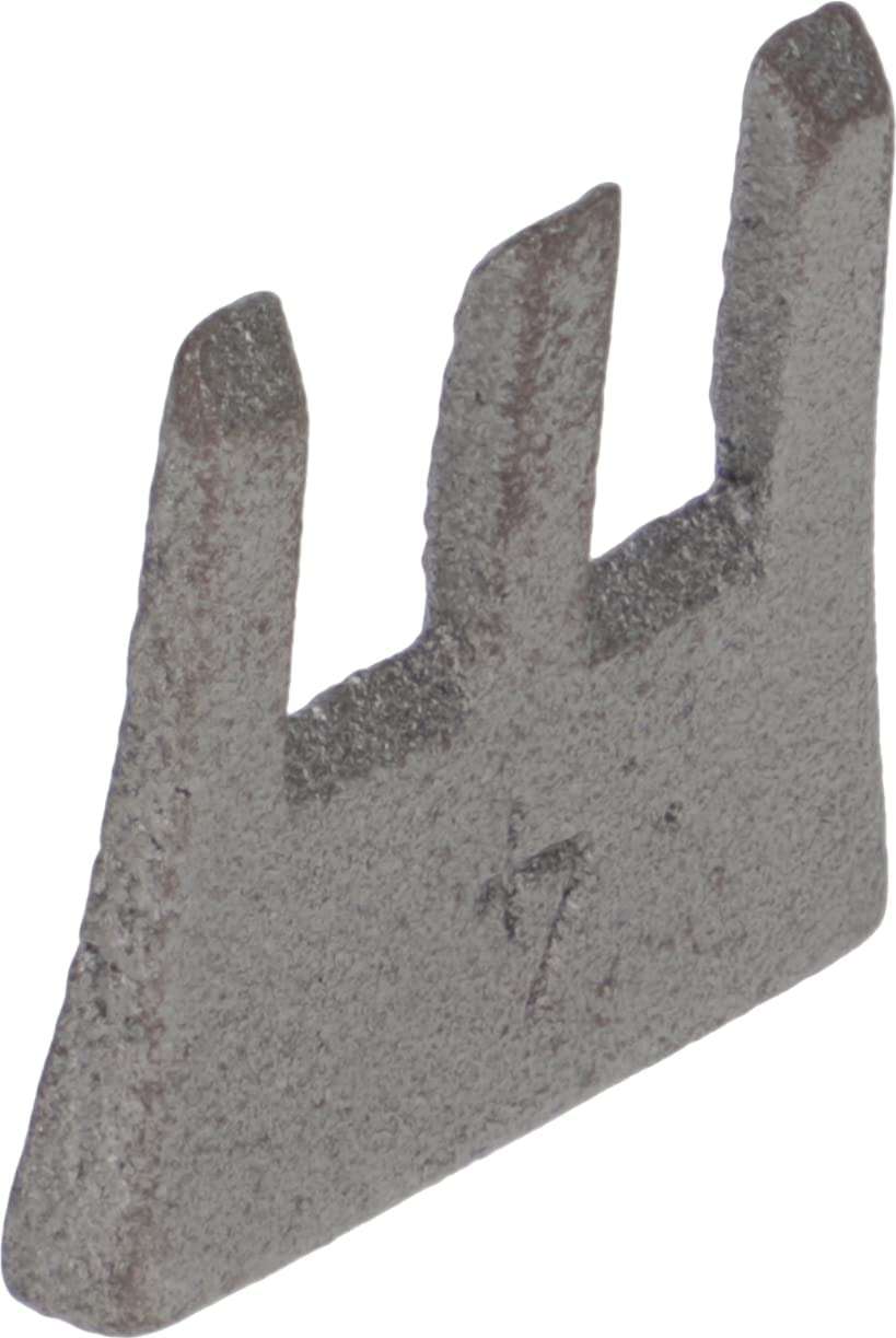 prodiamant s-fix hammerkeile 4 29mm schraeg