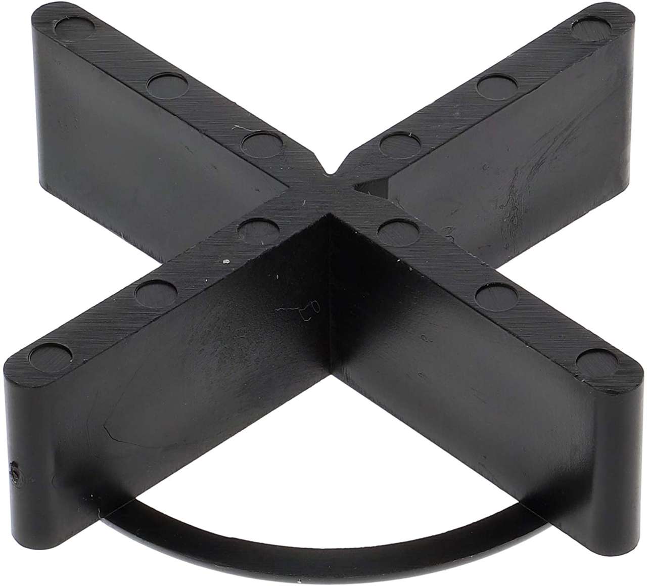 fugenkreuz mit steg 4mm main