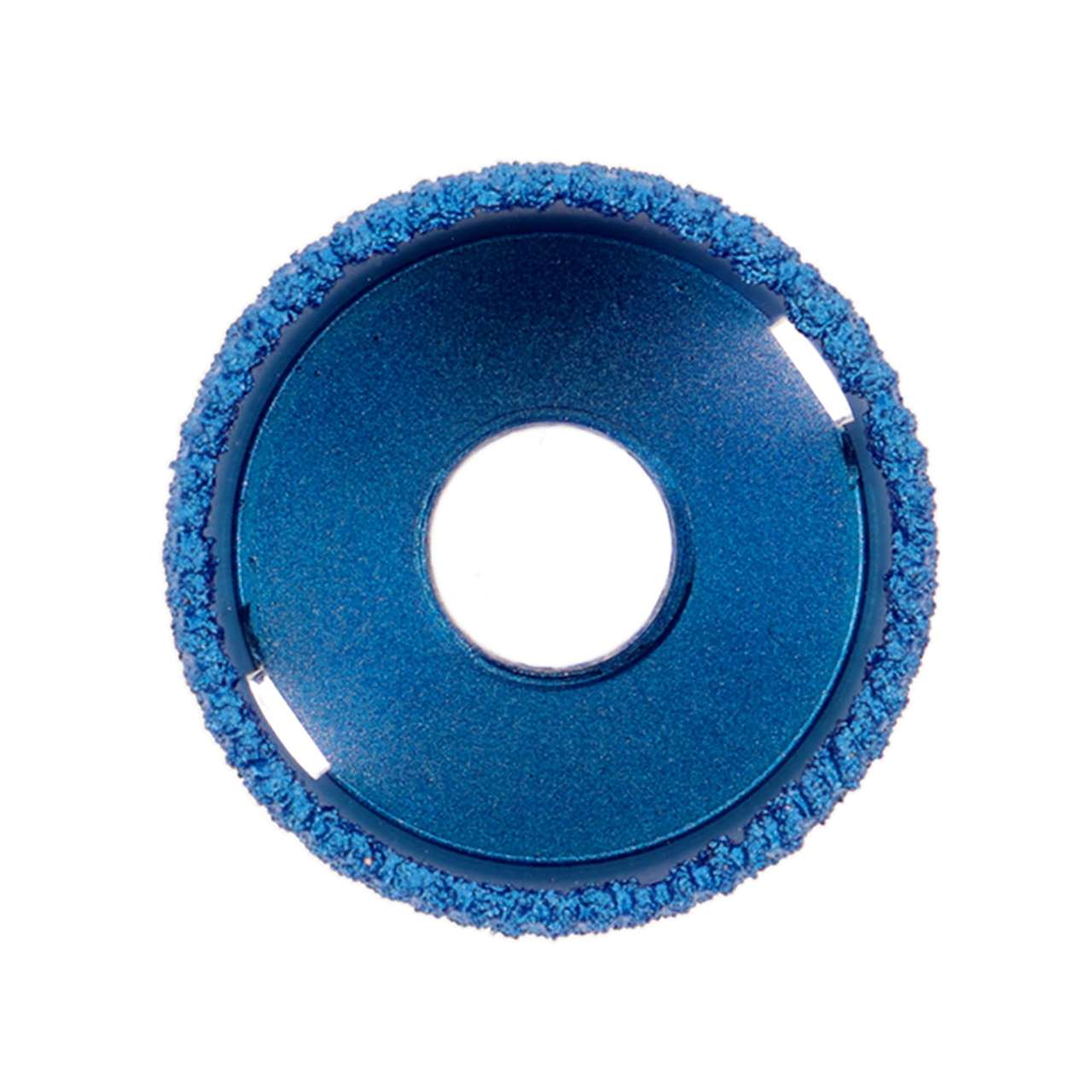 matrix fliesenbohrer db70 35mm oben